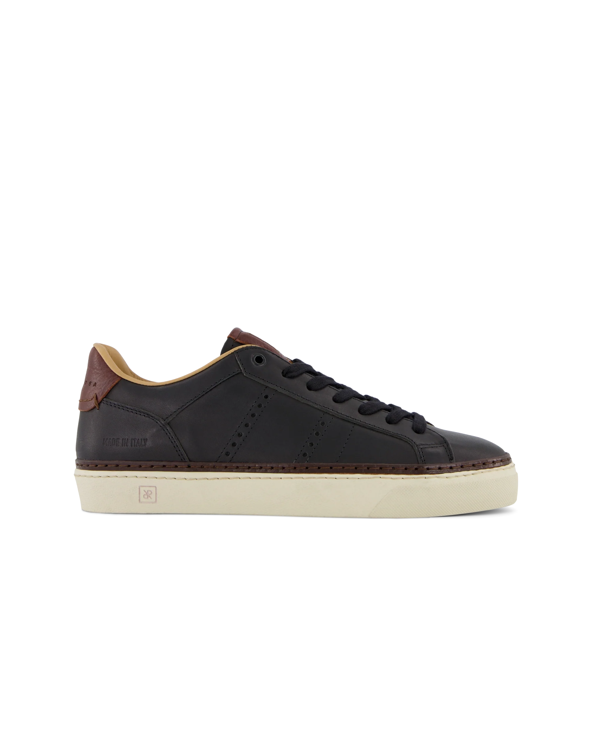 Ava Centravo Black
