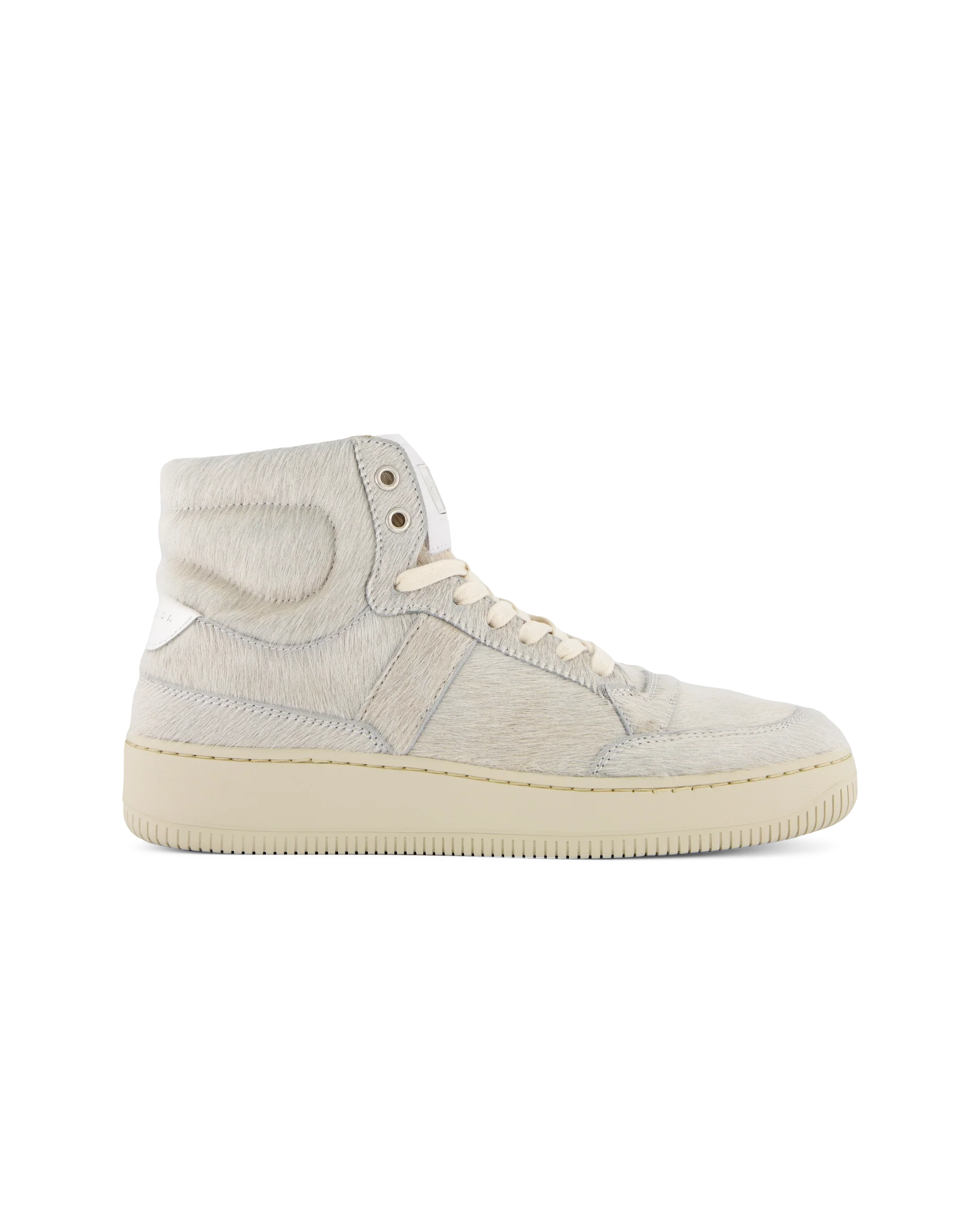 Jayne D Off White
