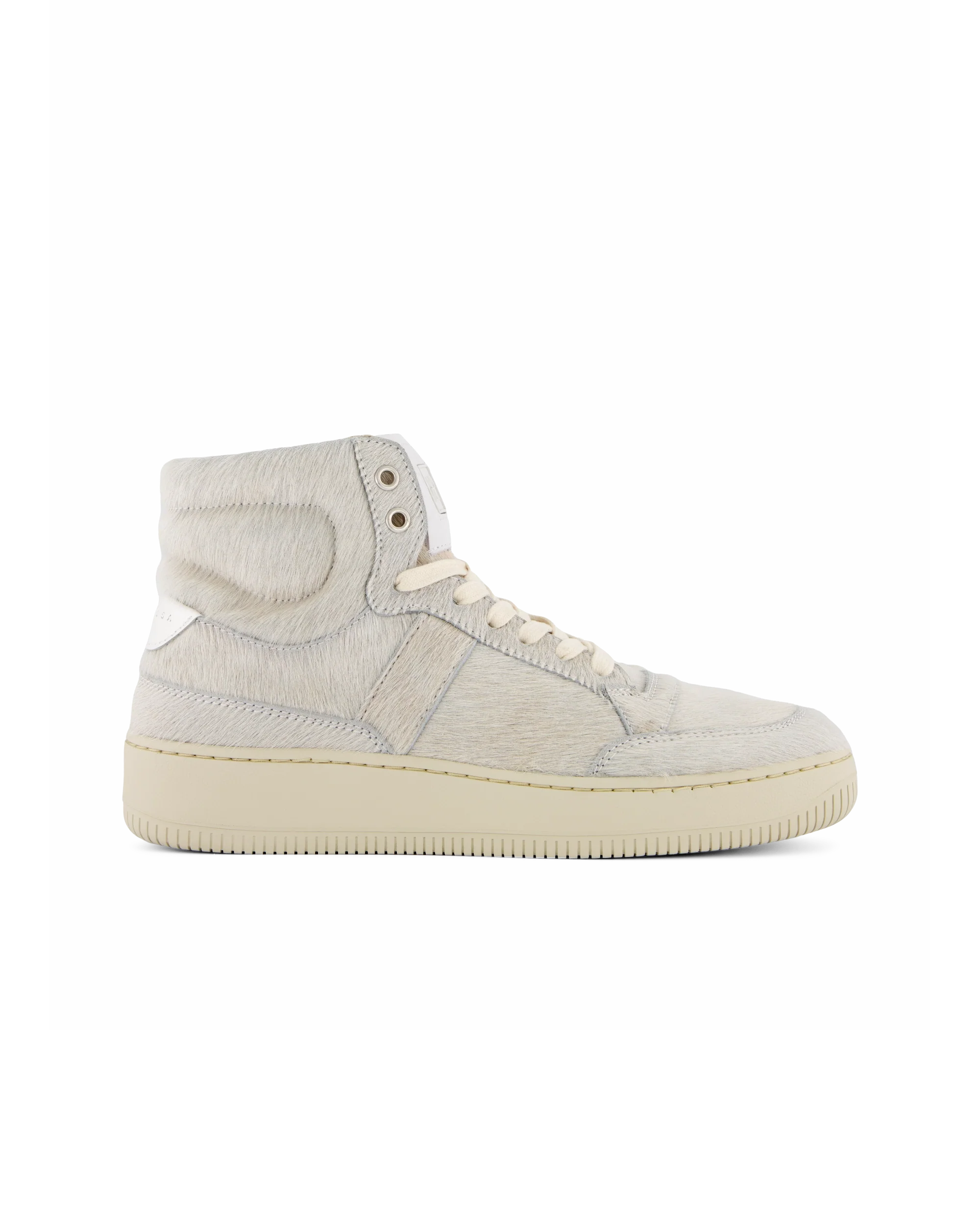 Jayne Off White