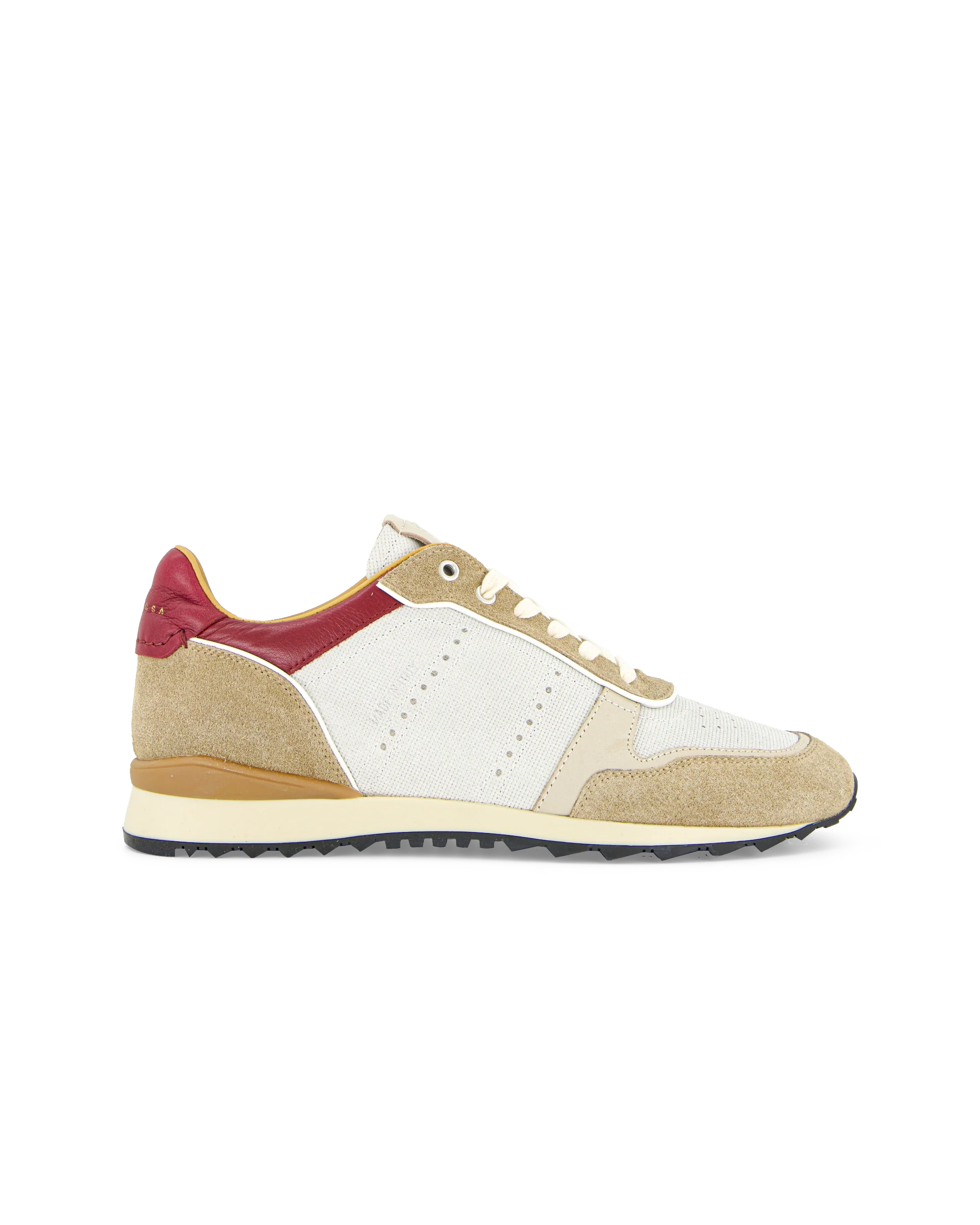 Joan Beige