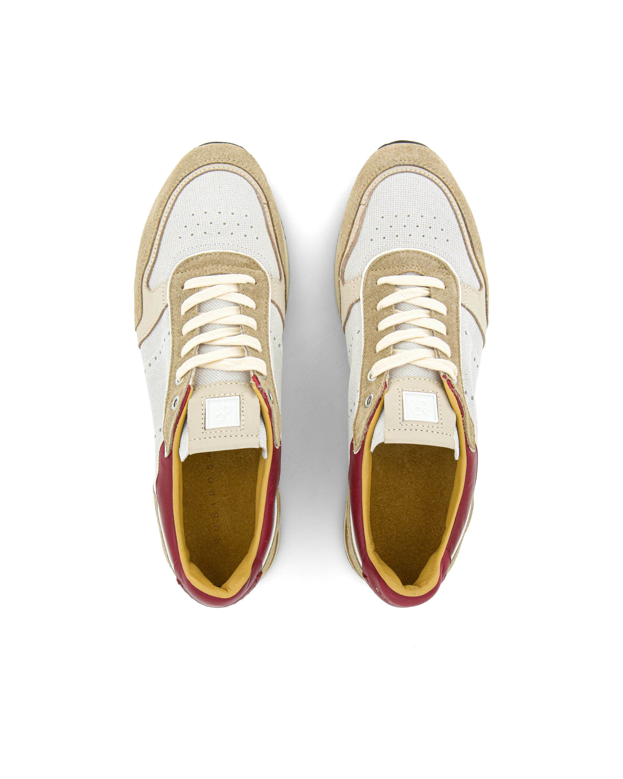 Joan Beige