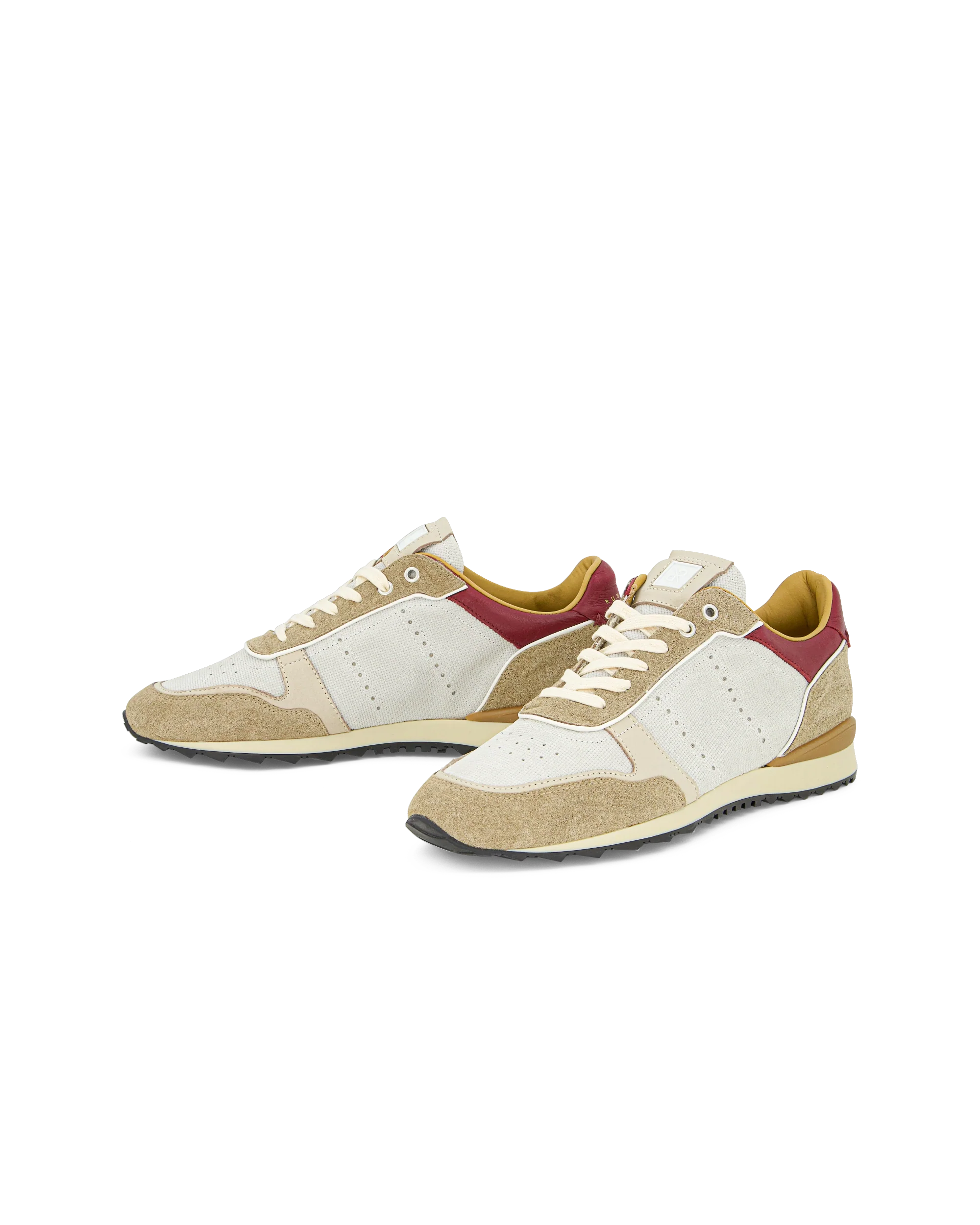 Joan Beige