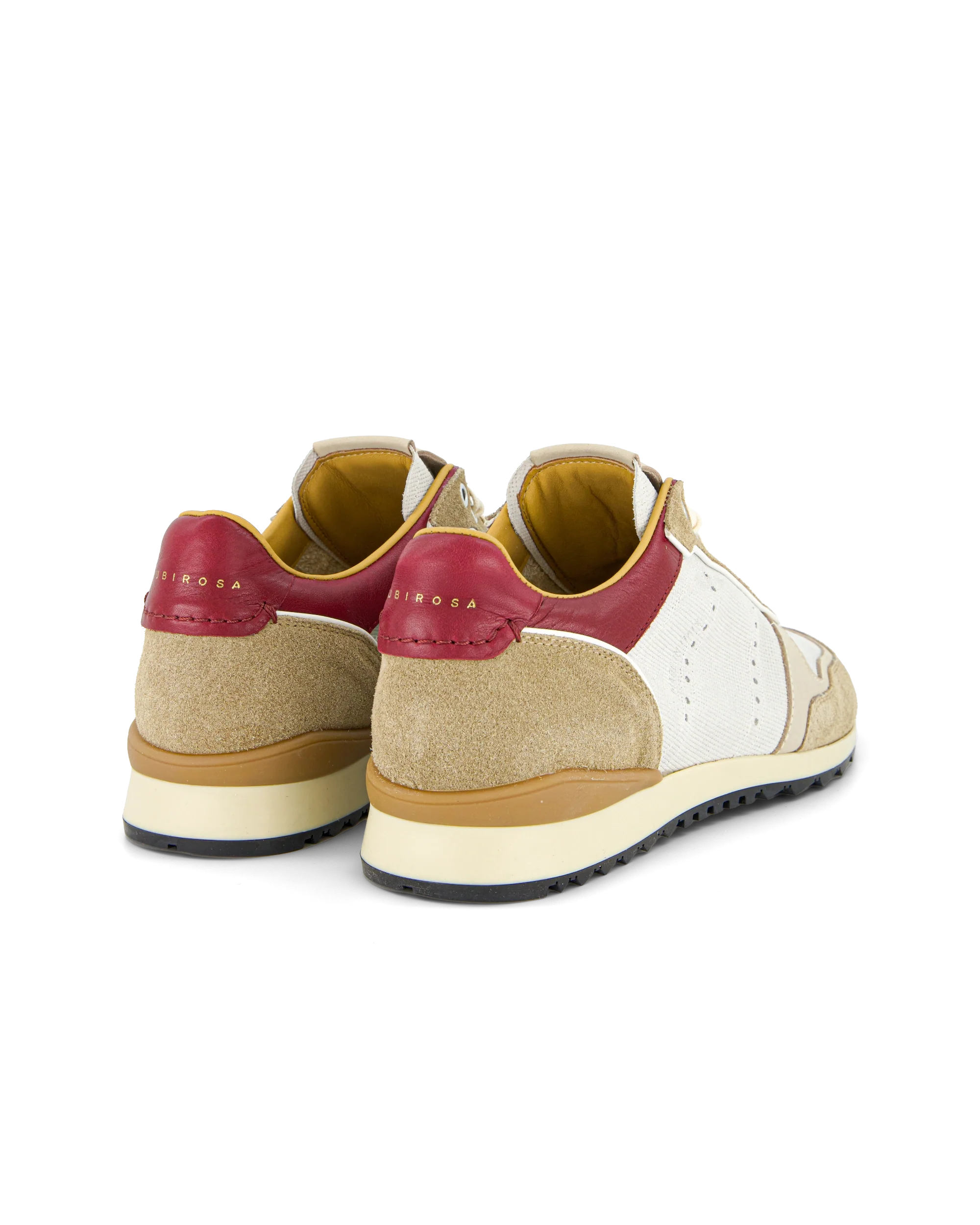 Joan Beige
