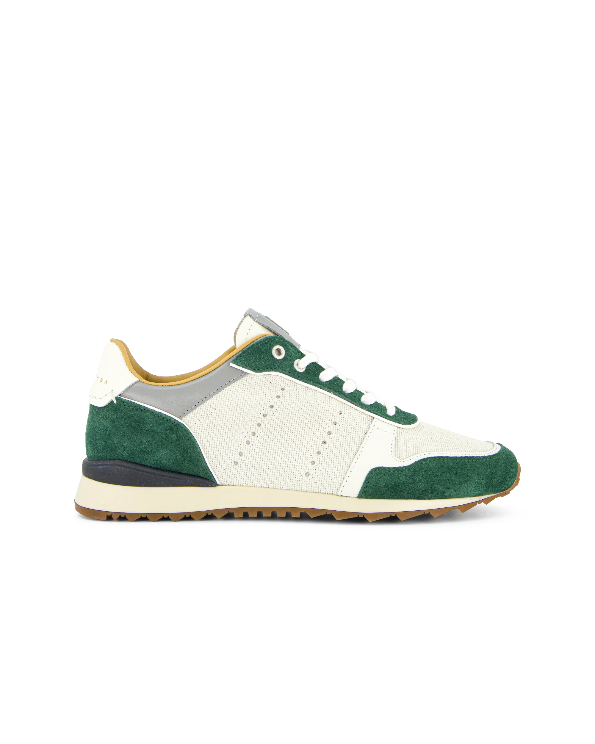Joan Off White