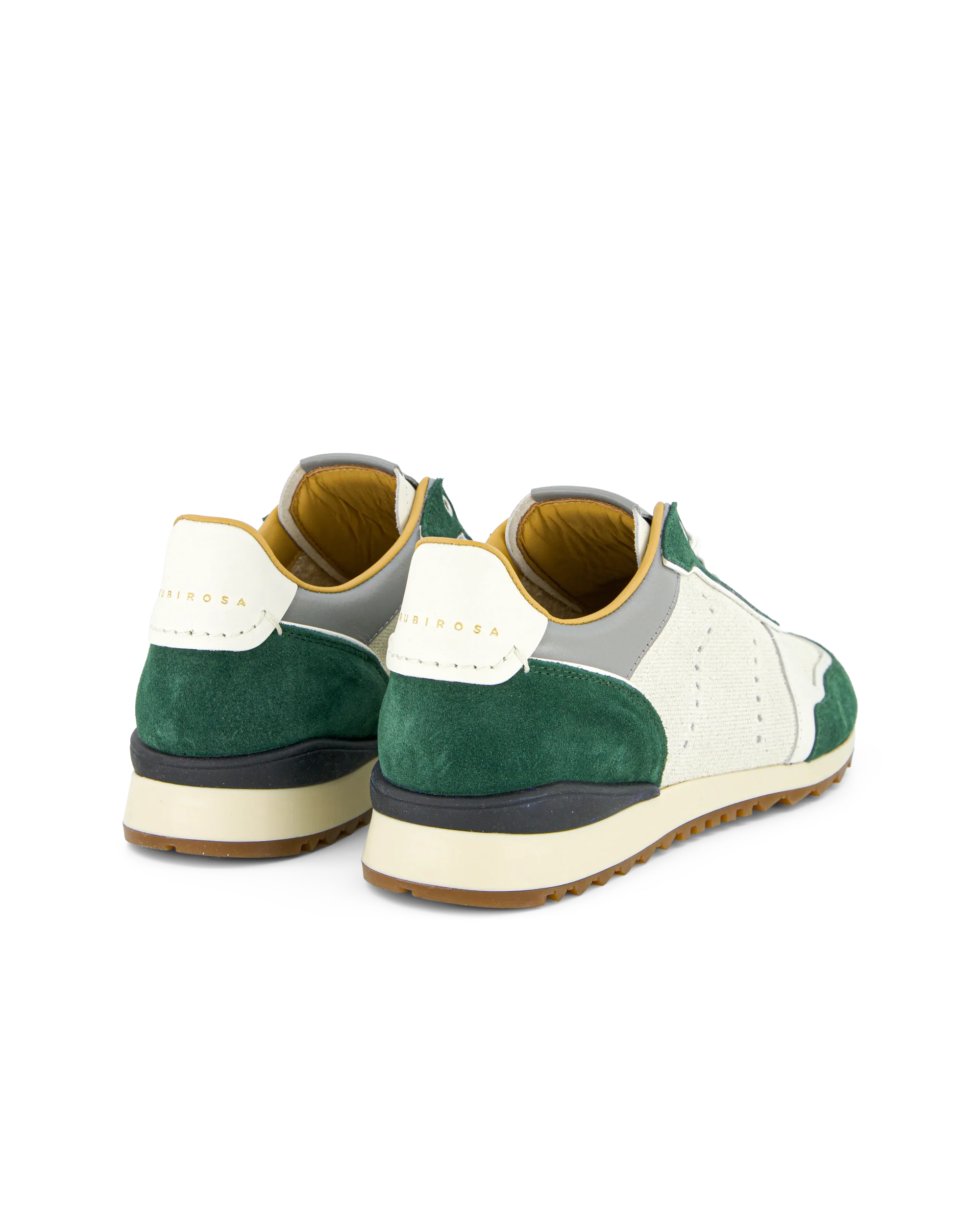Joan Off White