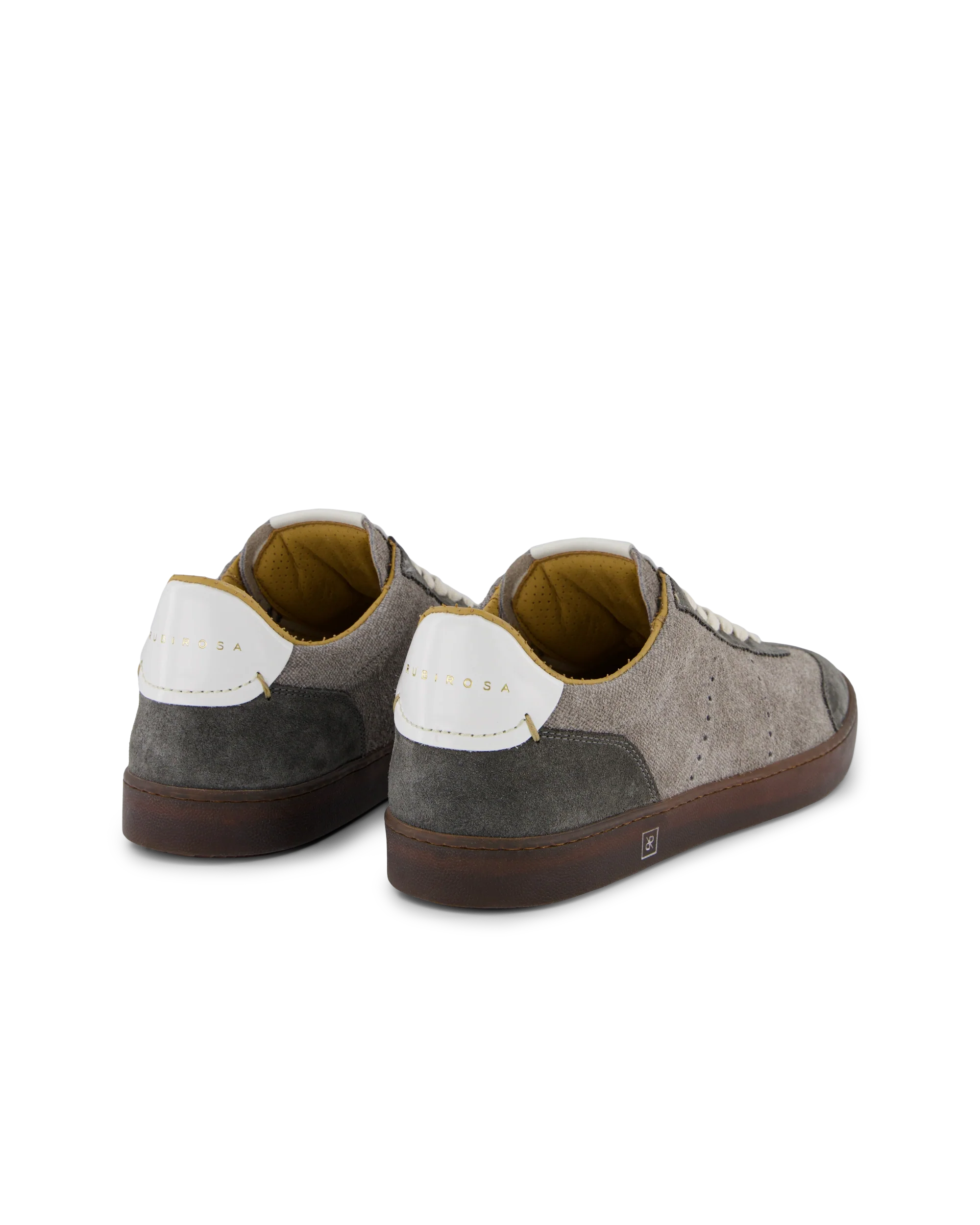Judy Beige