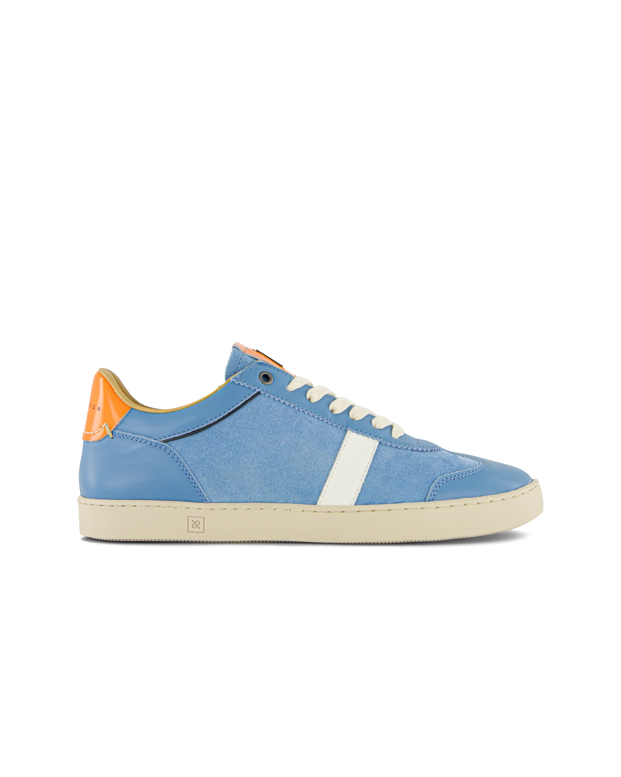 Judy Gulf Blue