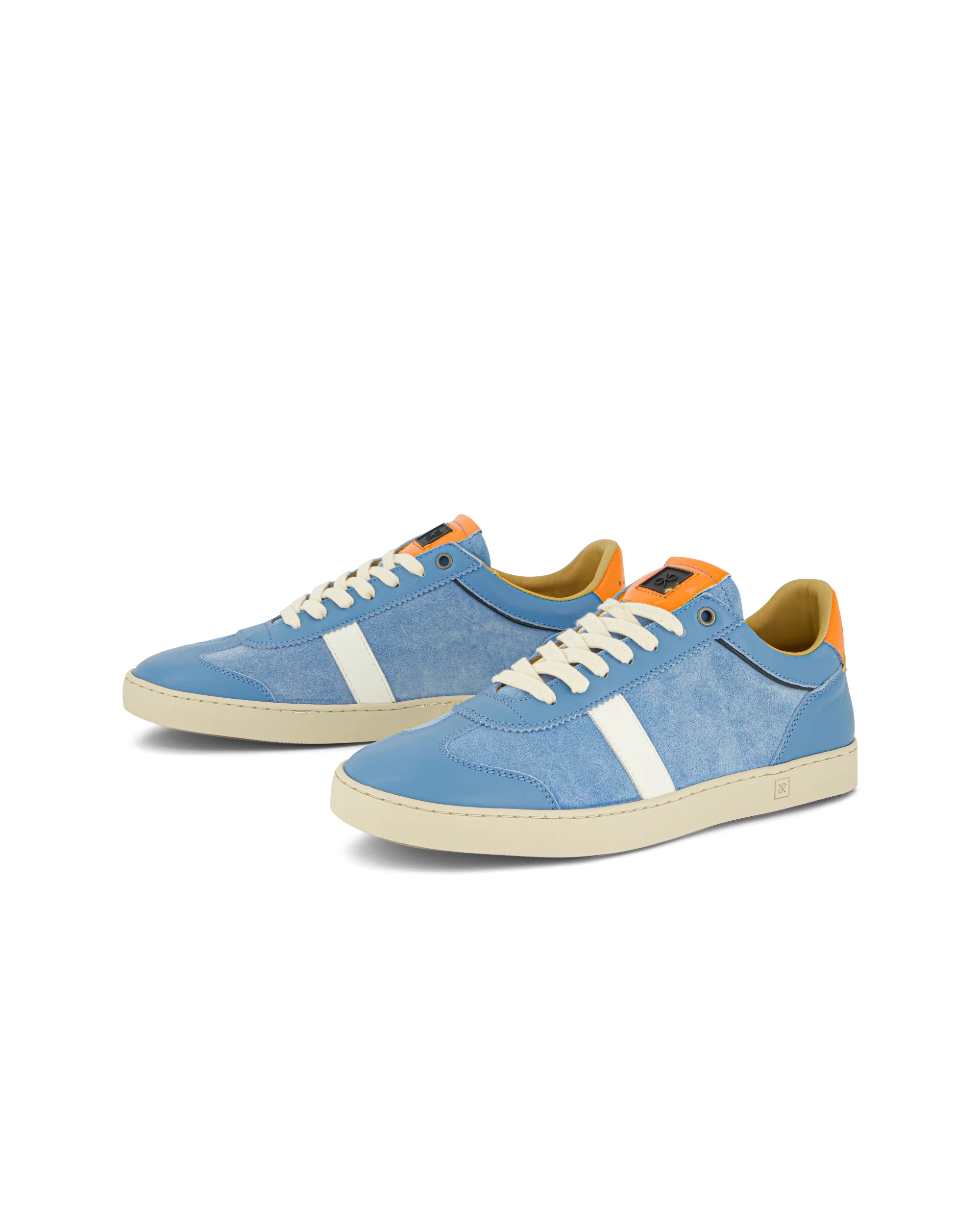 Judy Gulf Blue