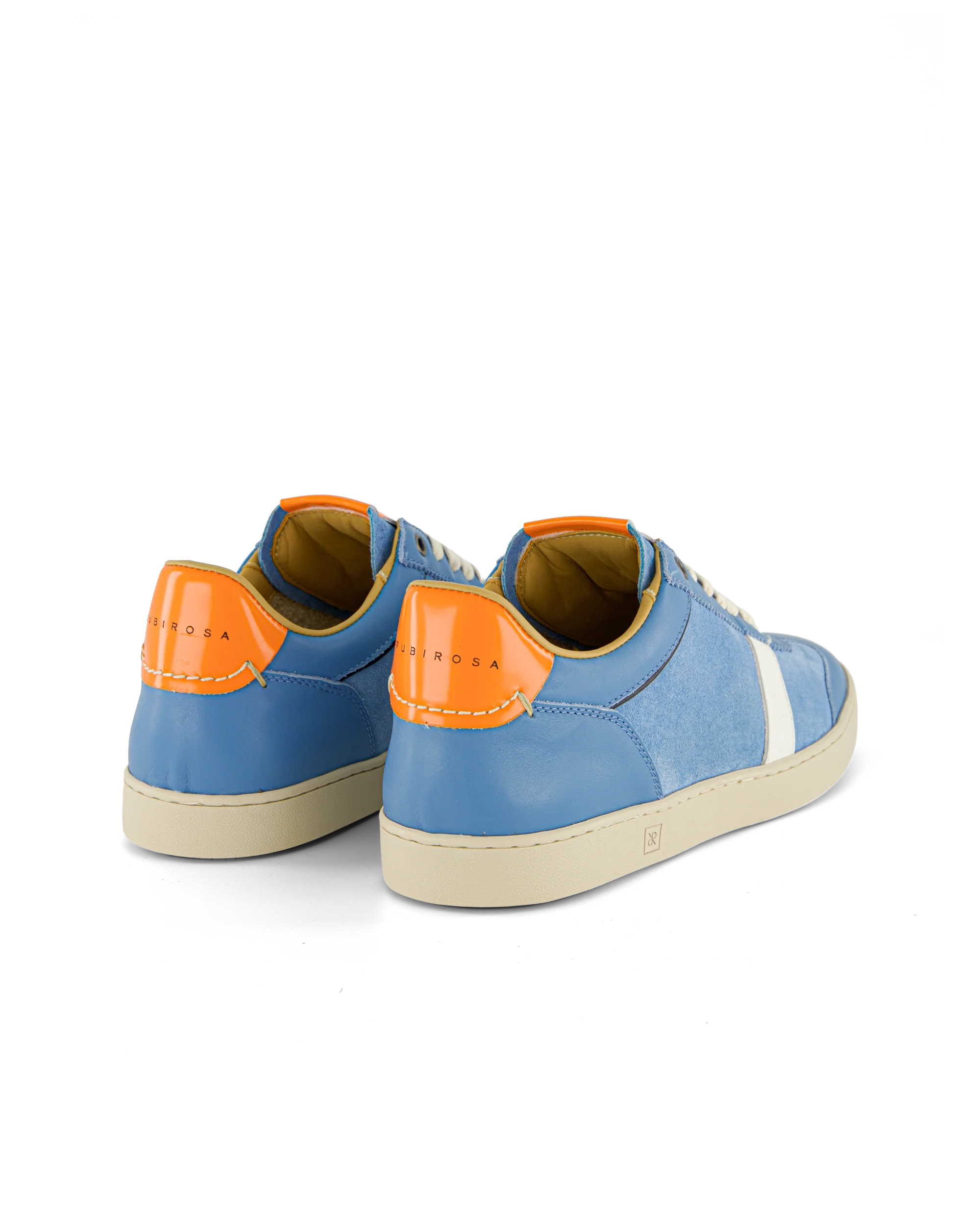 Judy Gulf Blue