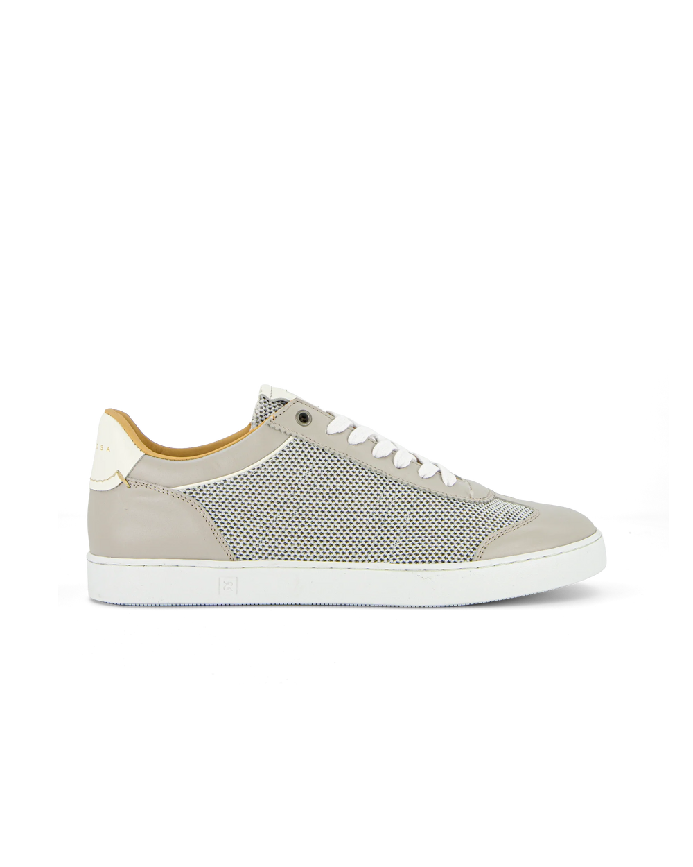 Judy Light Grey