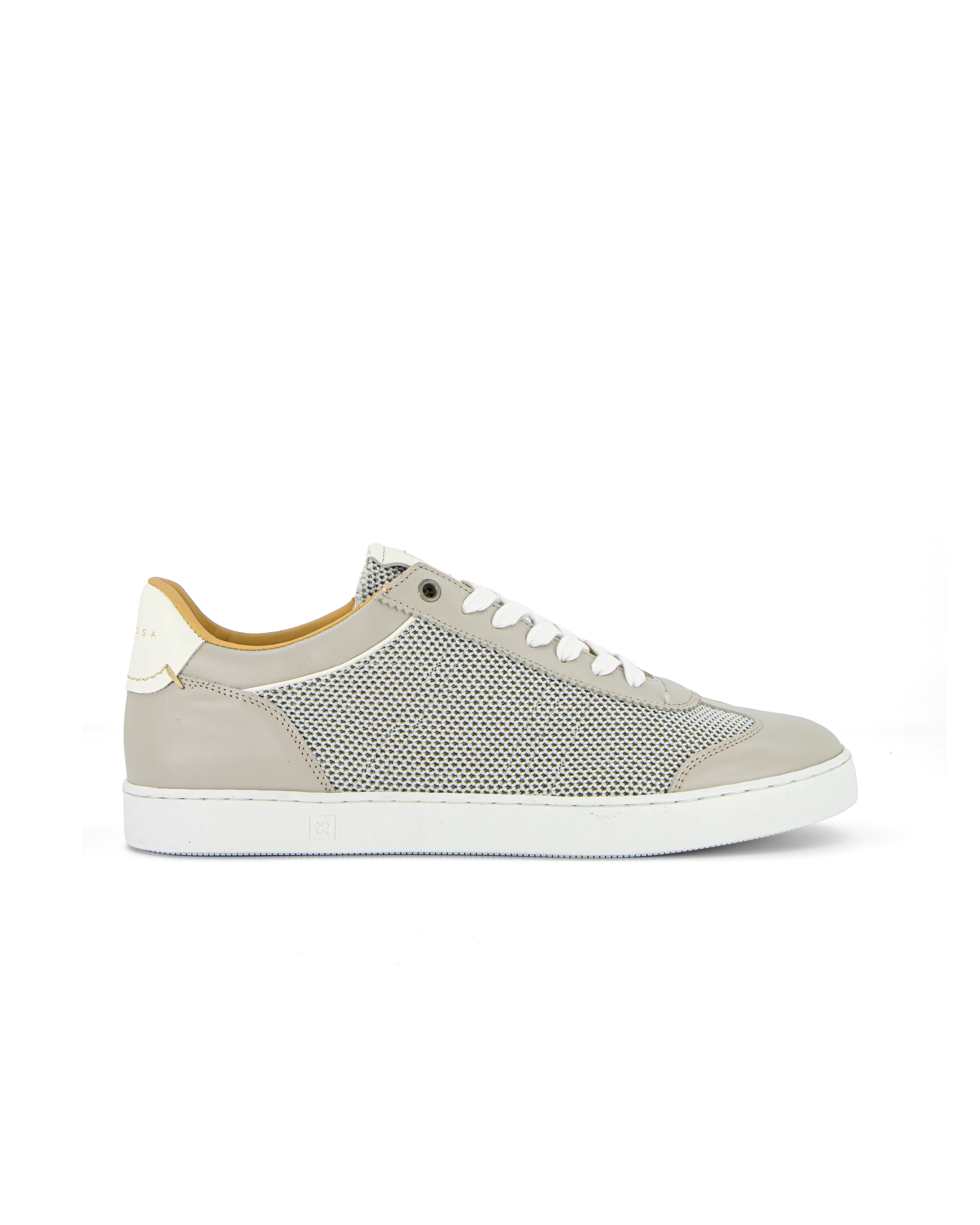 Judy Light Grey