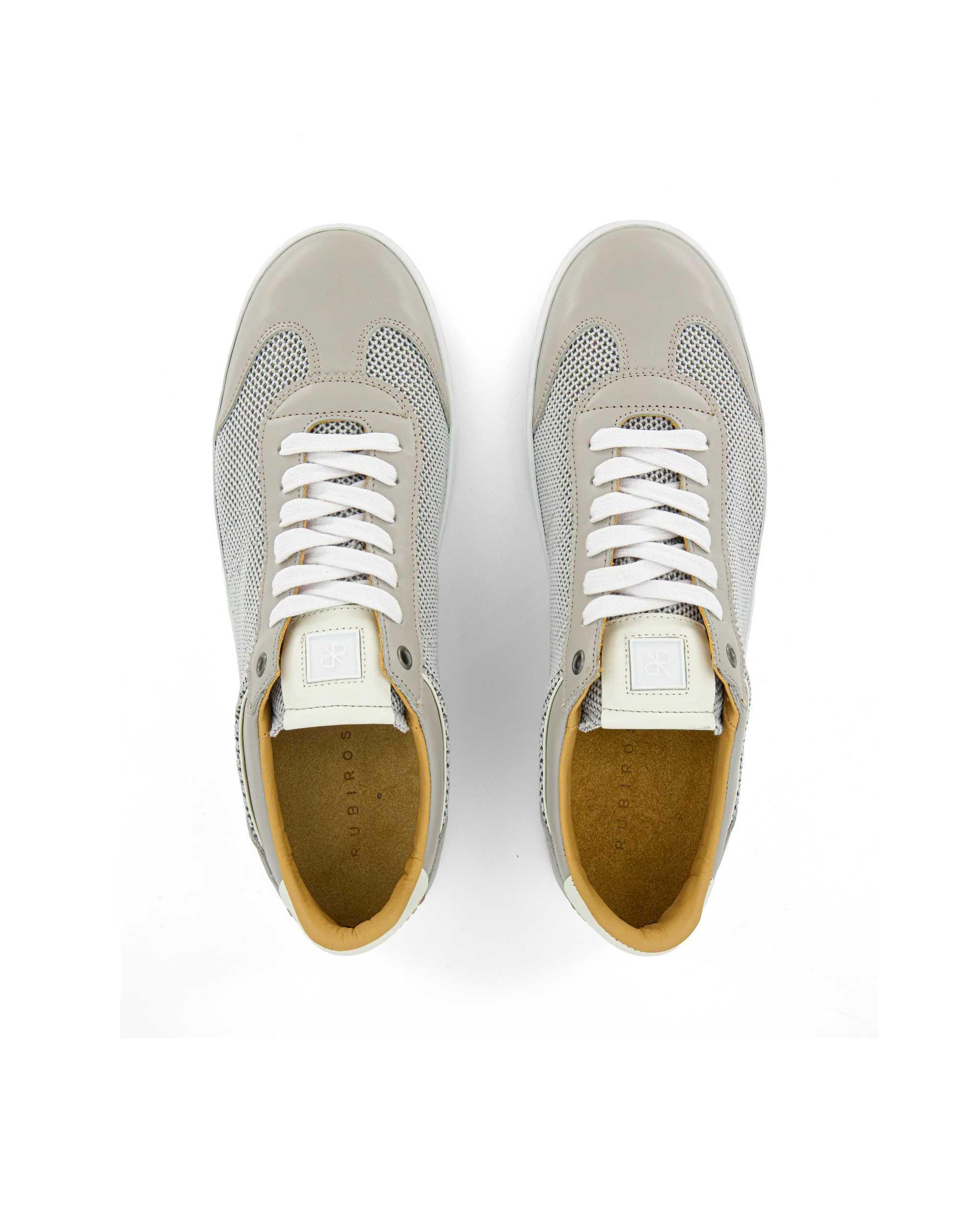 Judy Light Grey