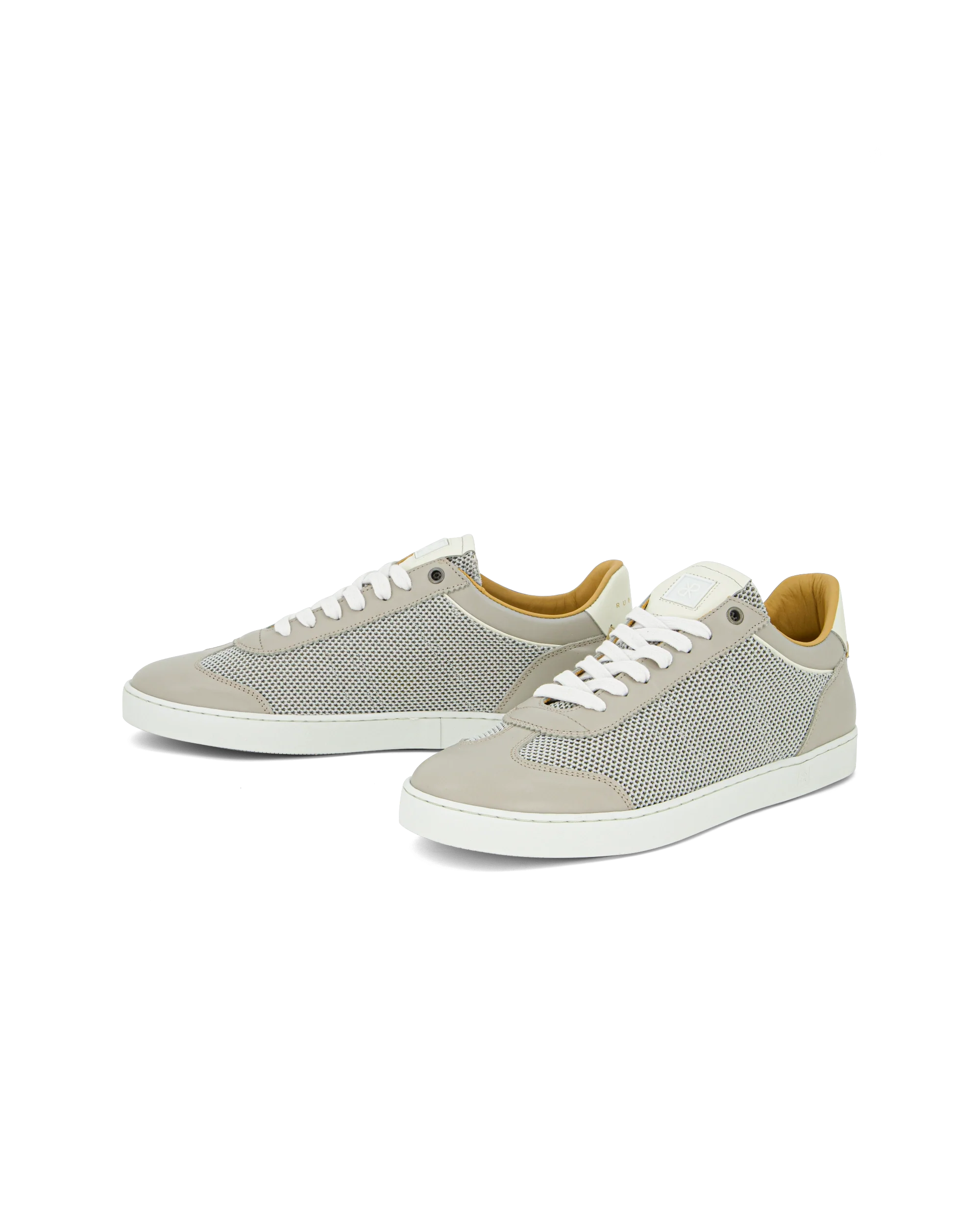 Judy Light Grey