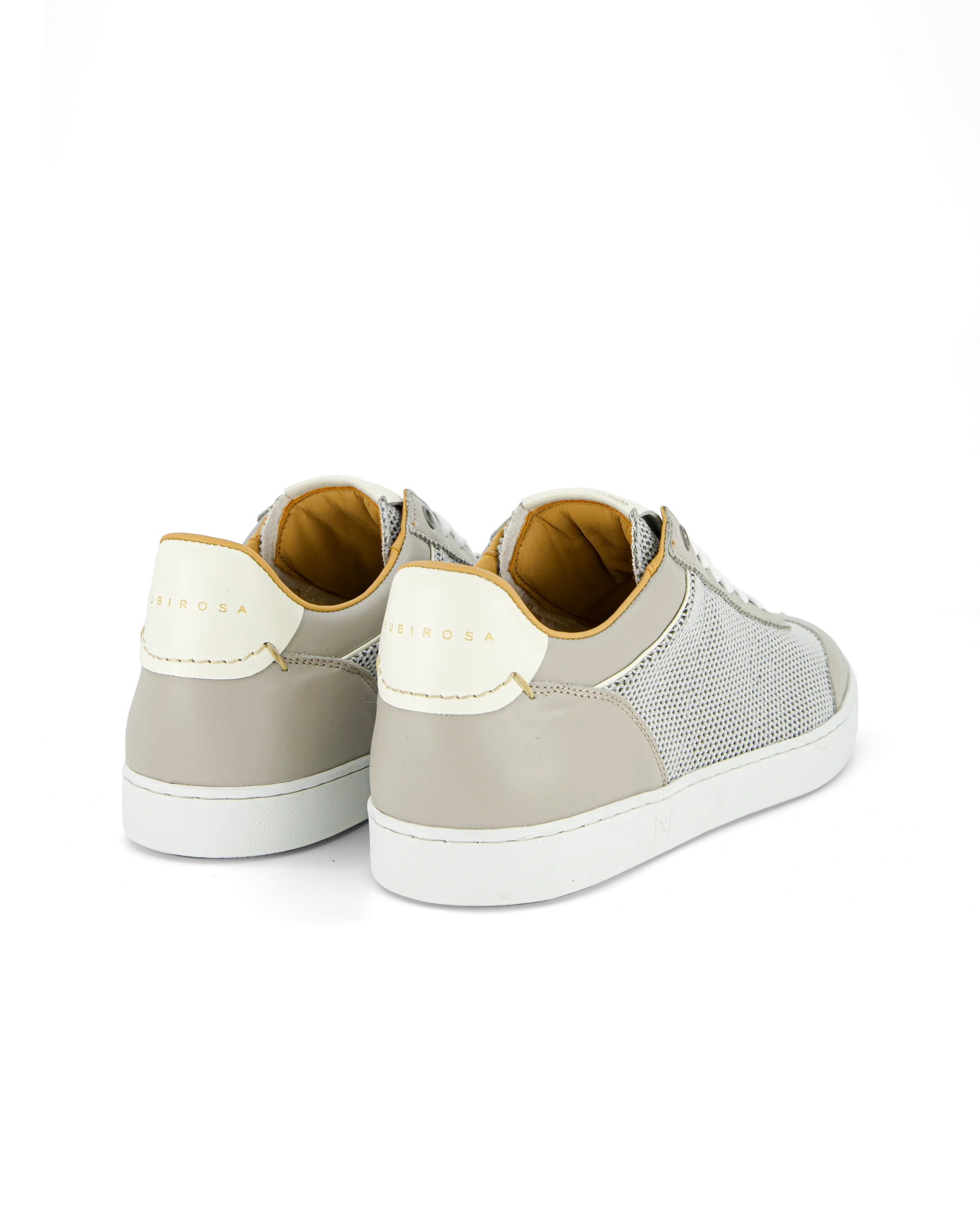 Judy Light Grey