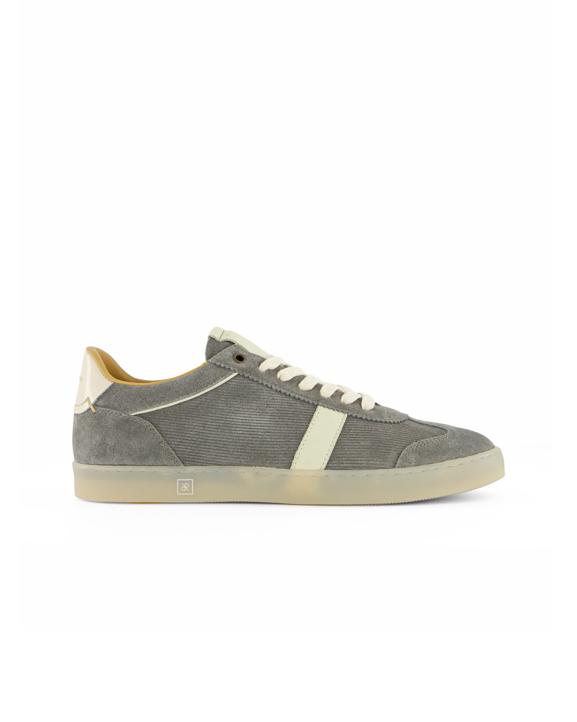 Judy Moonrock Grey