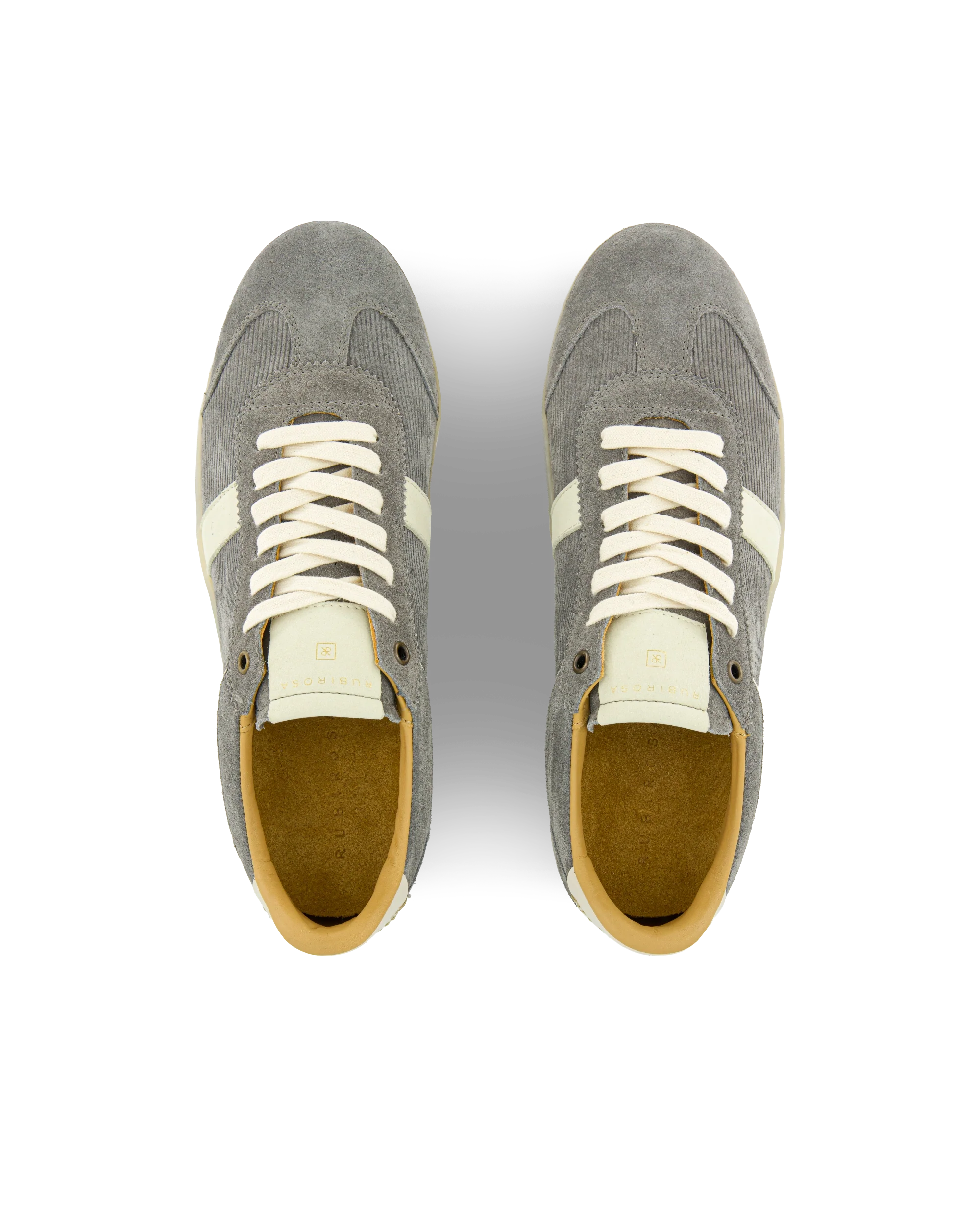 Judy Moonrock Grey