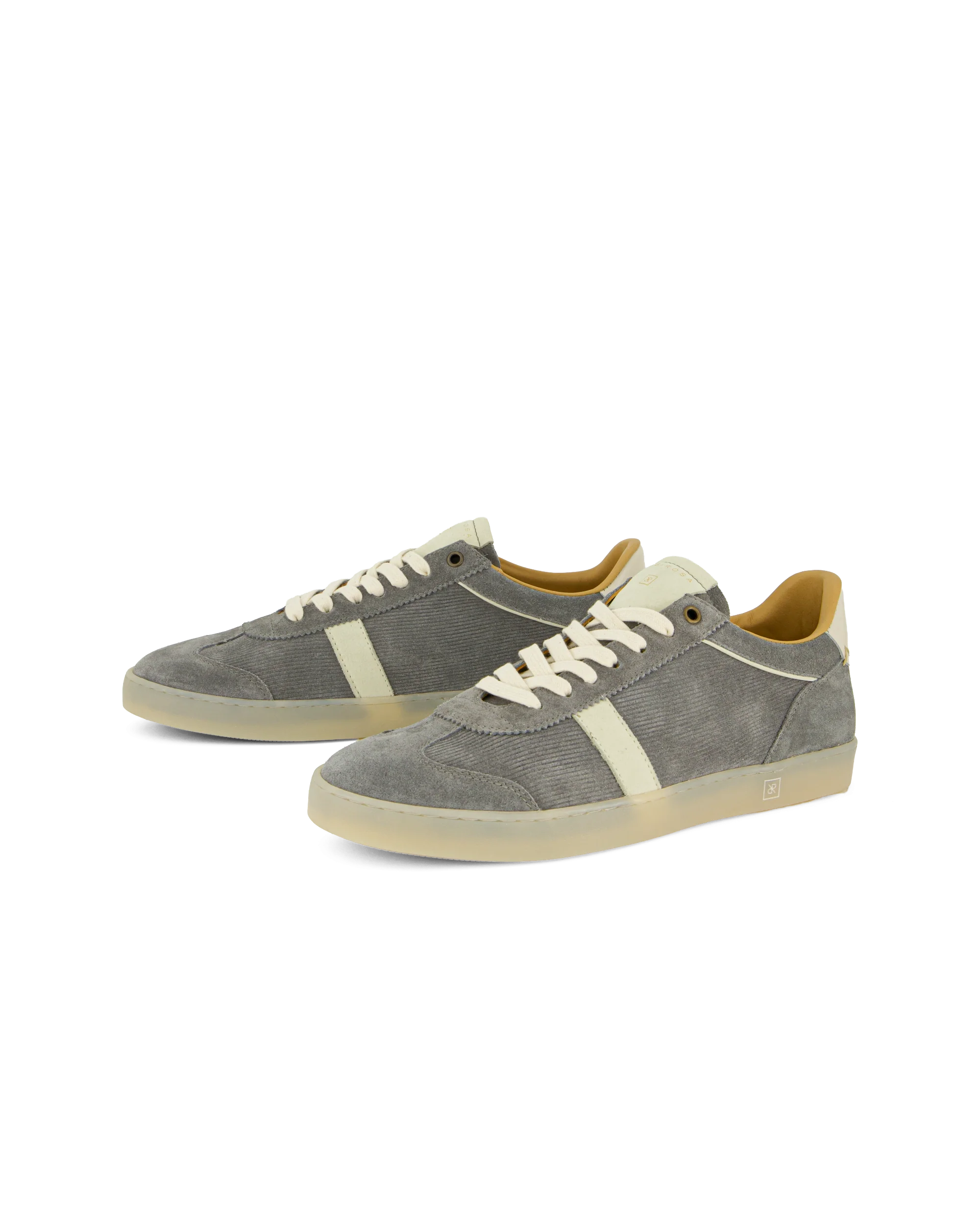 Judy Moonrock Grey