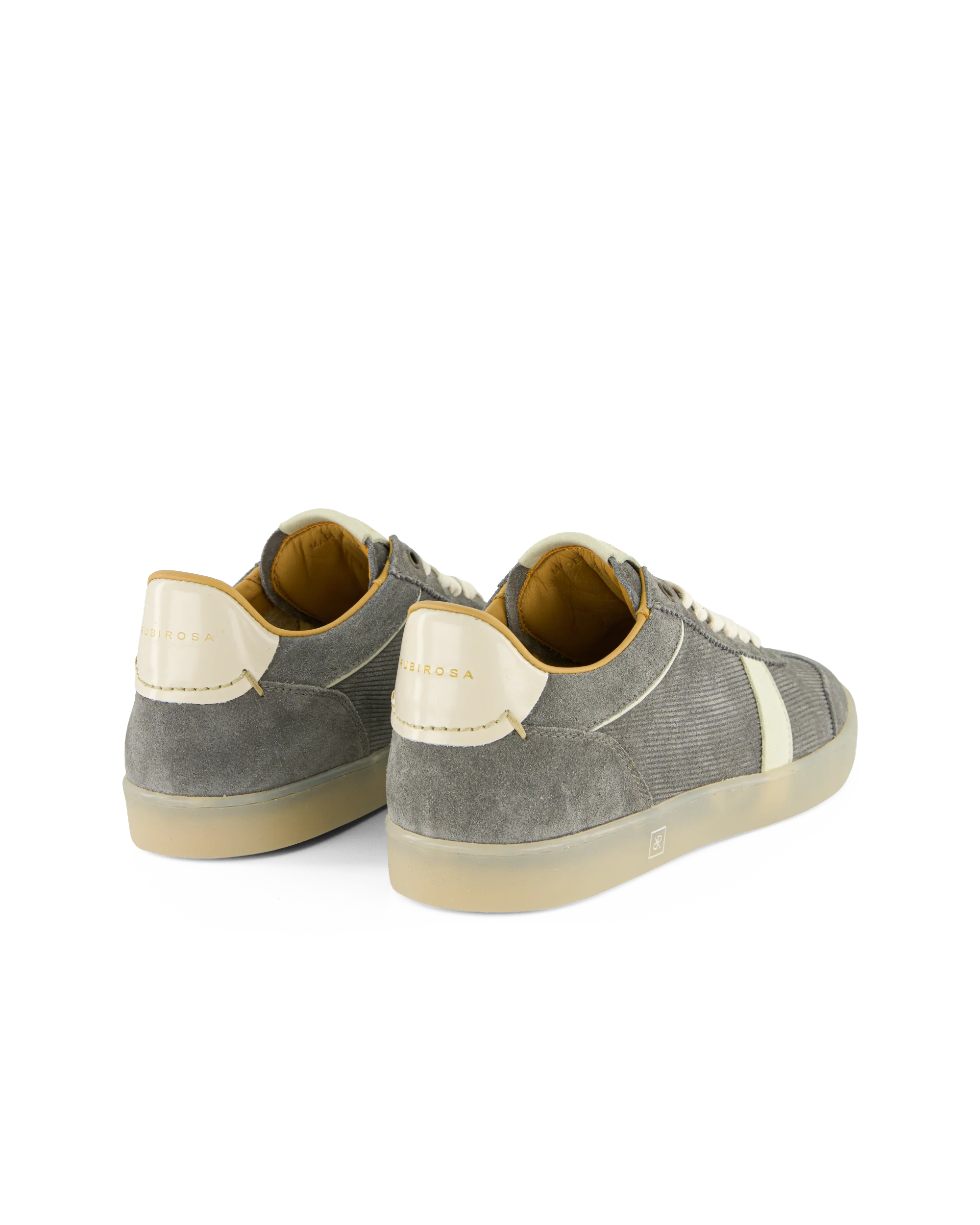 Judy Moonrock Grey