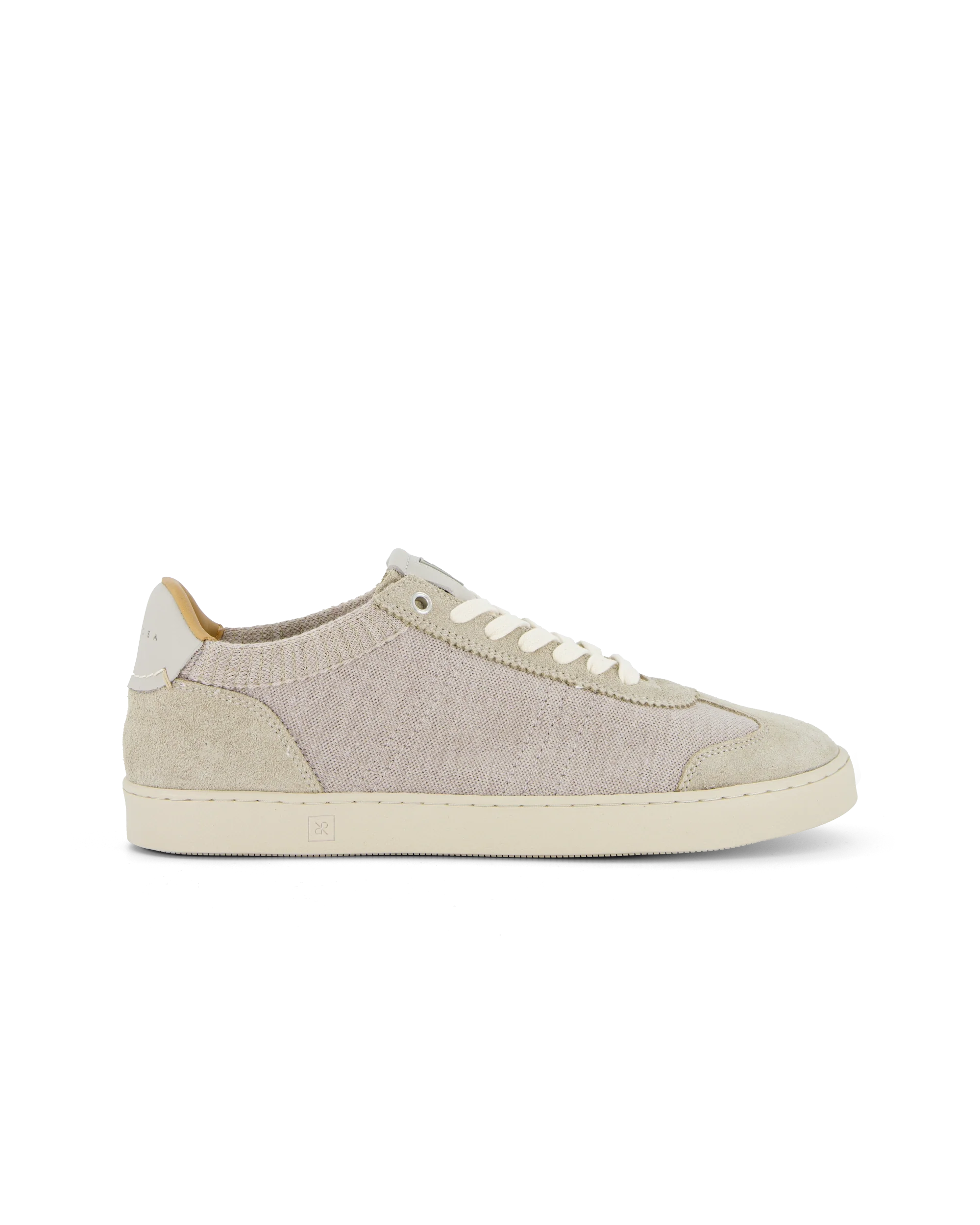 Judy SL Beige