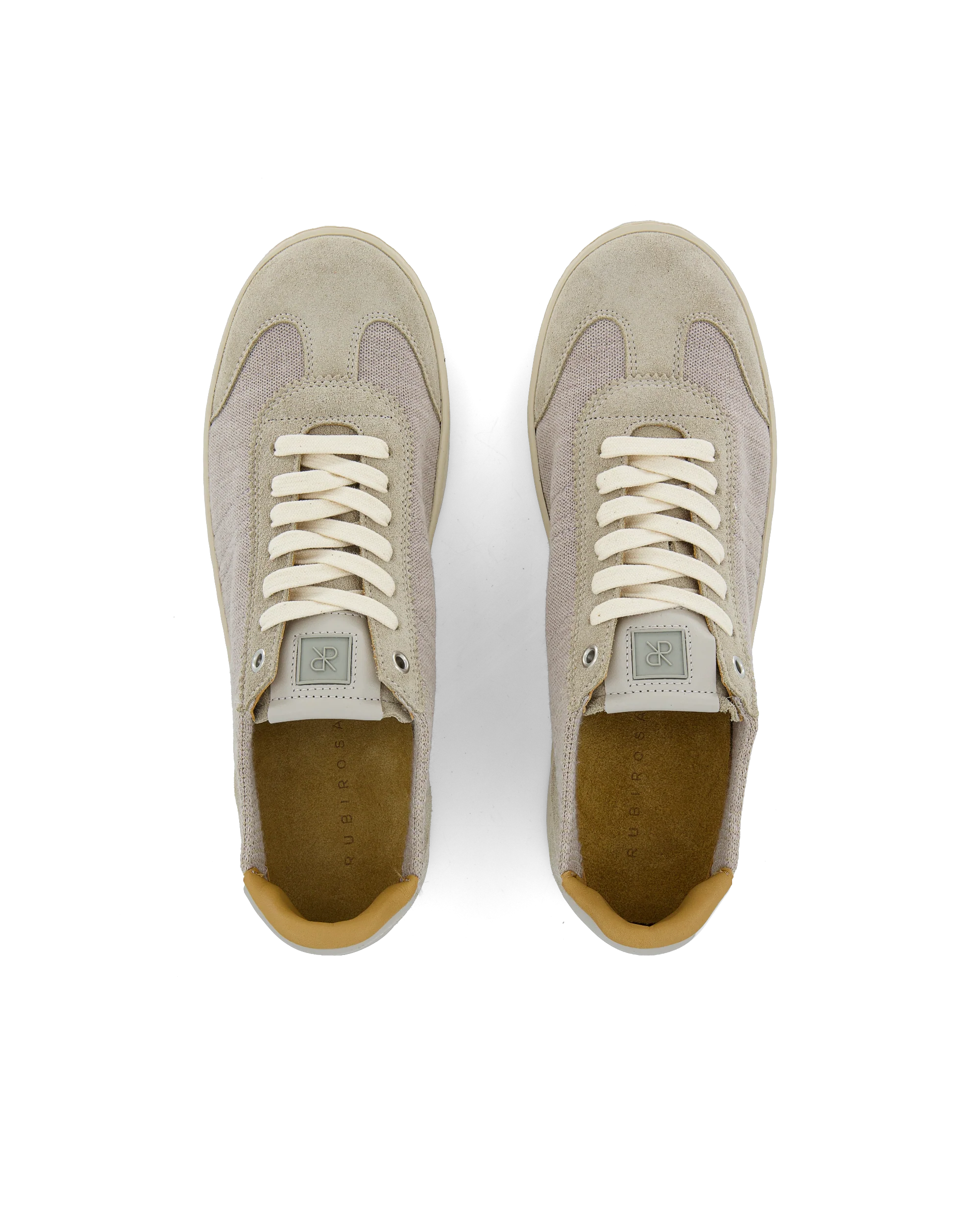 Judy SL Beige