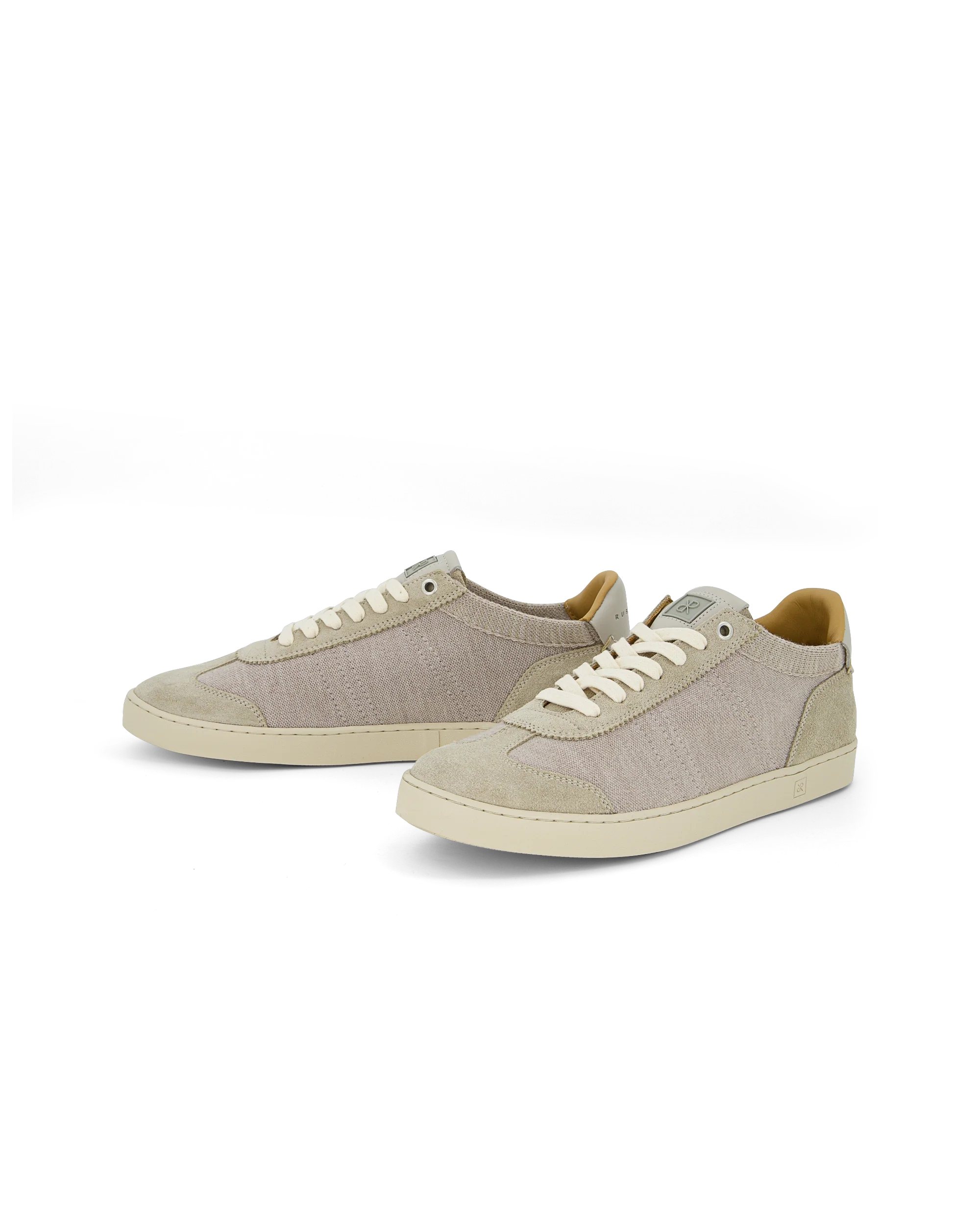 Judy SL Beige