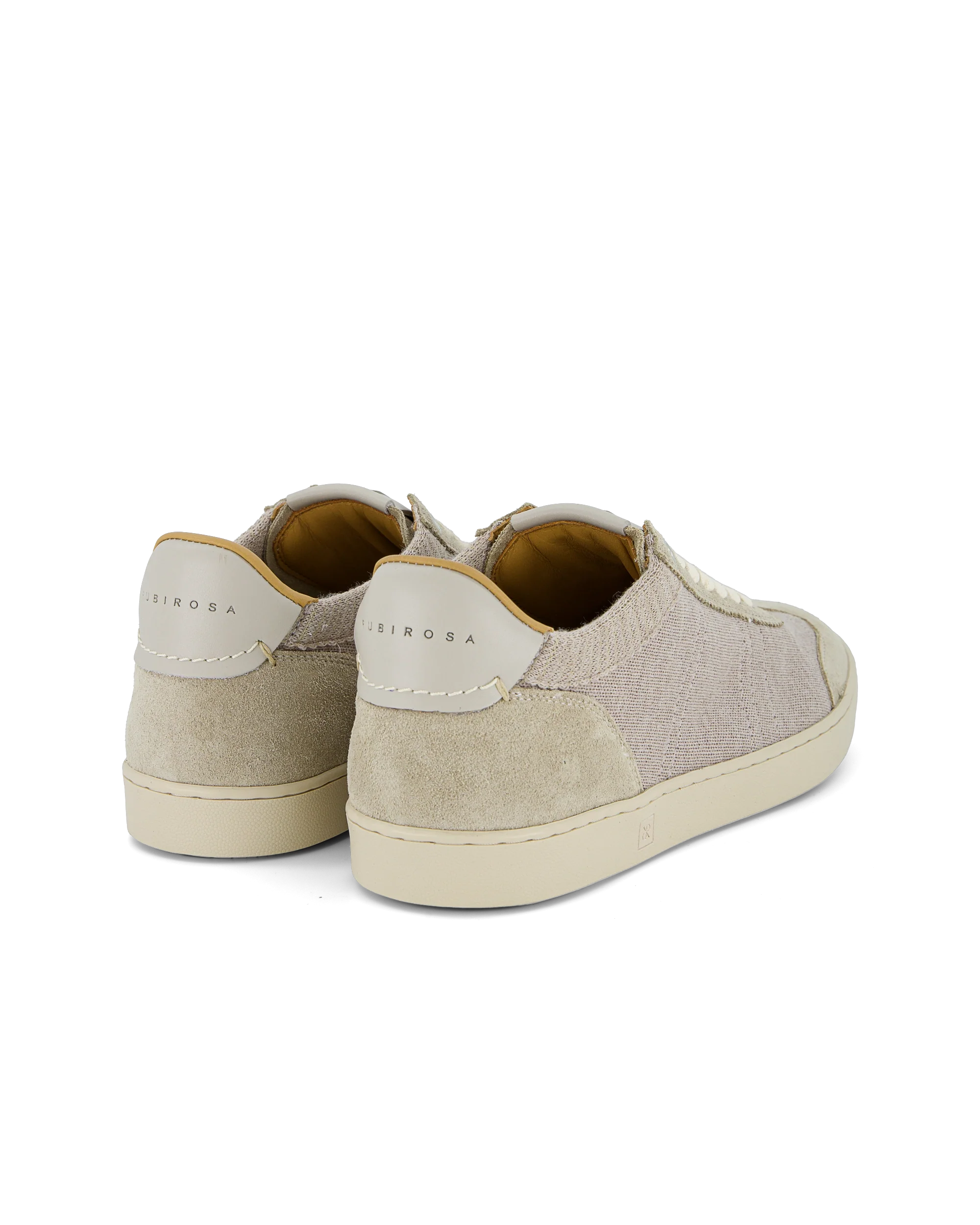 Judy SL Beige