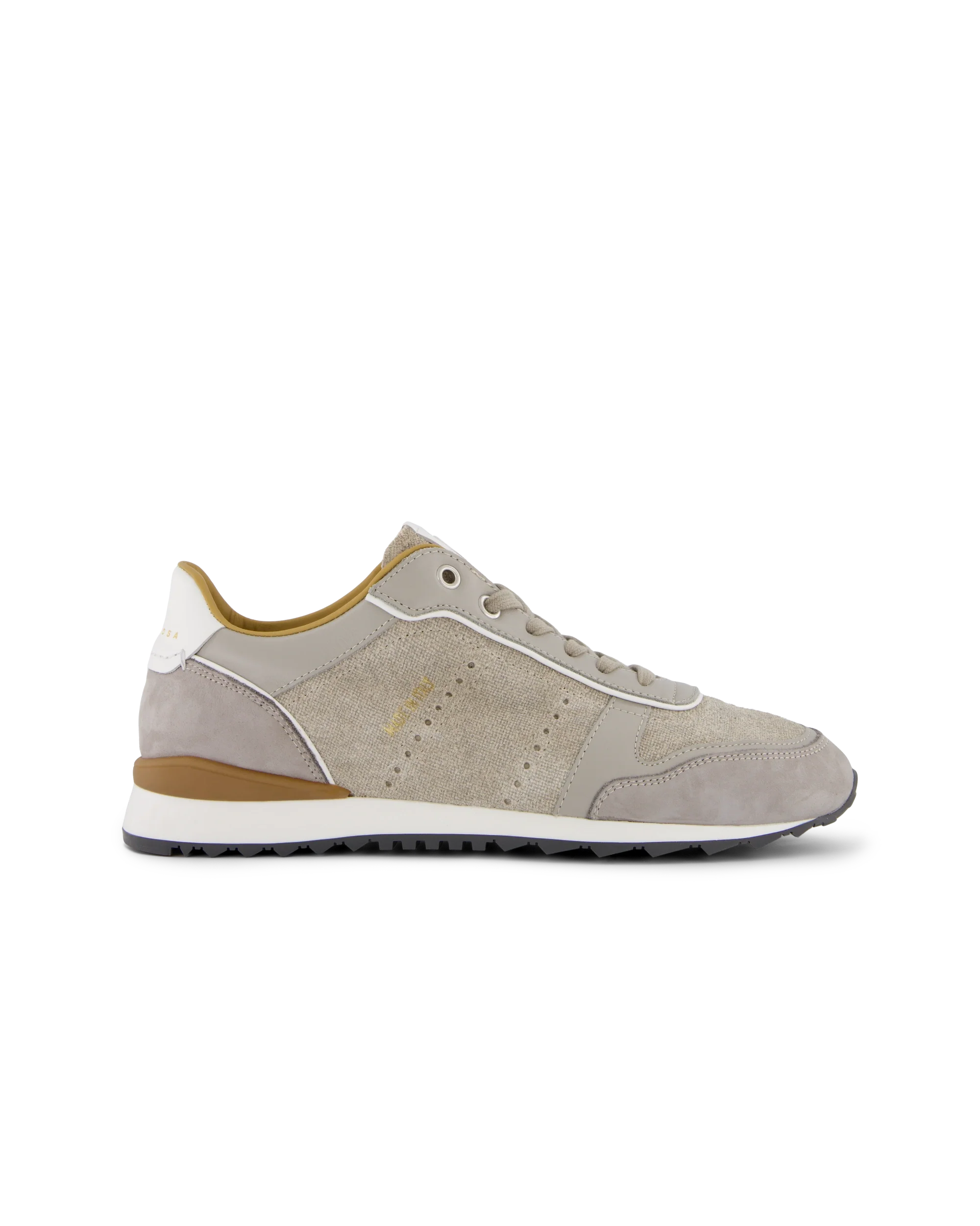 Joan Nile Beige