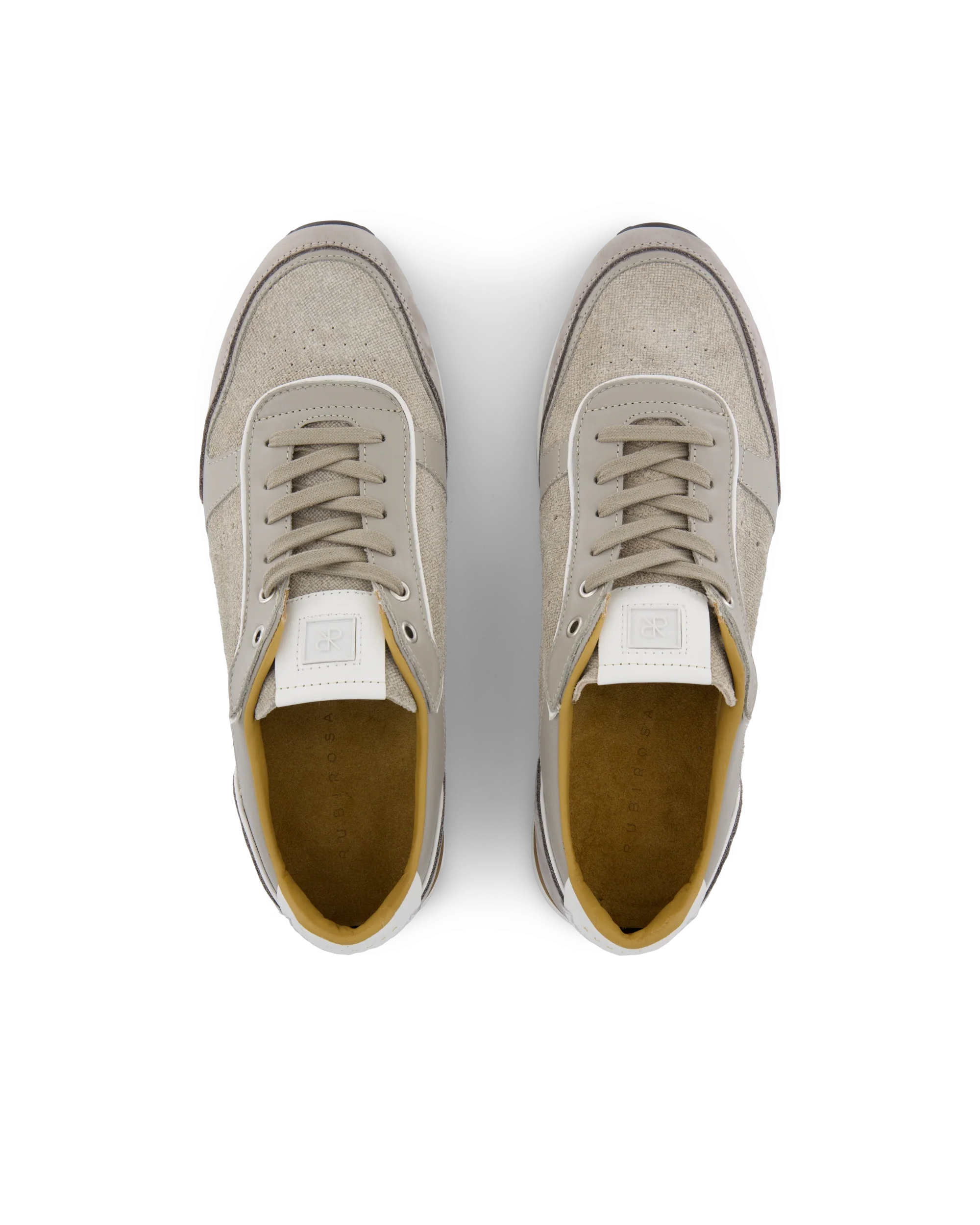 Joan Nile Beige