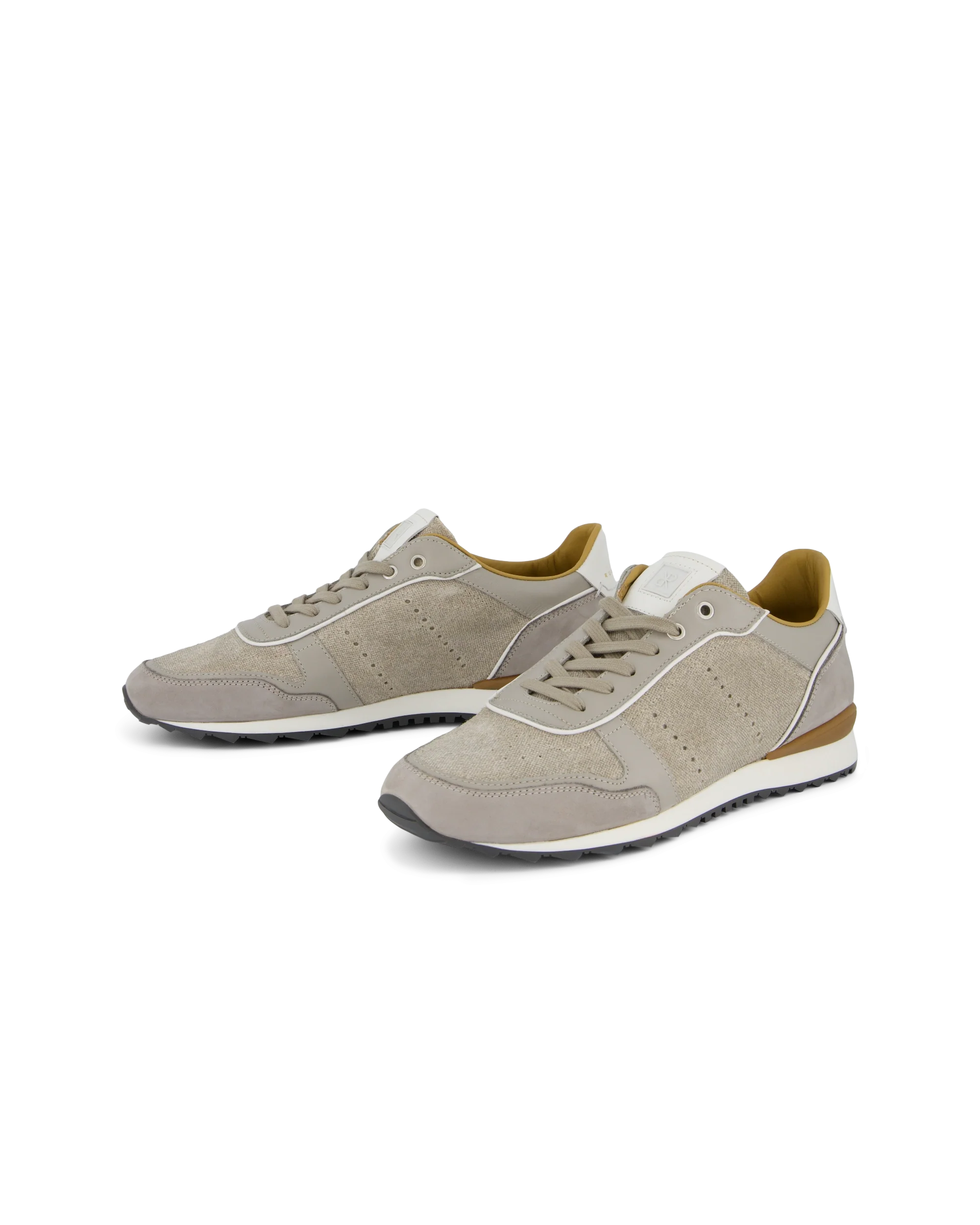 Joan Nile Beige