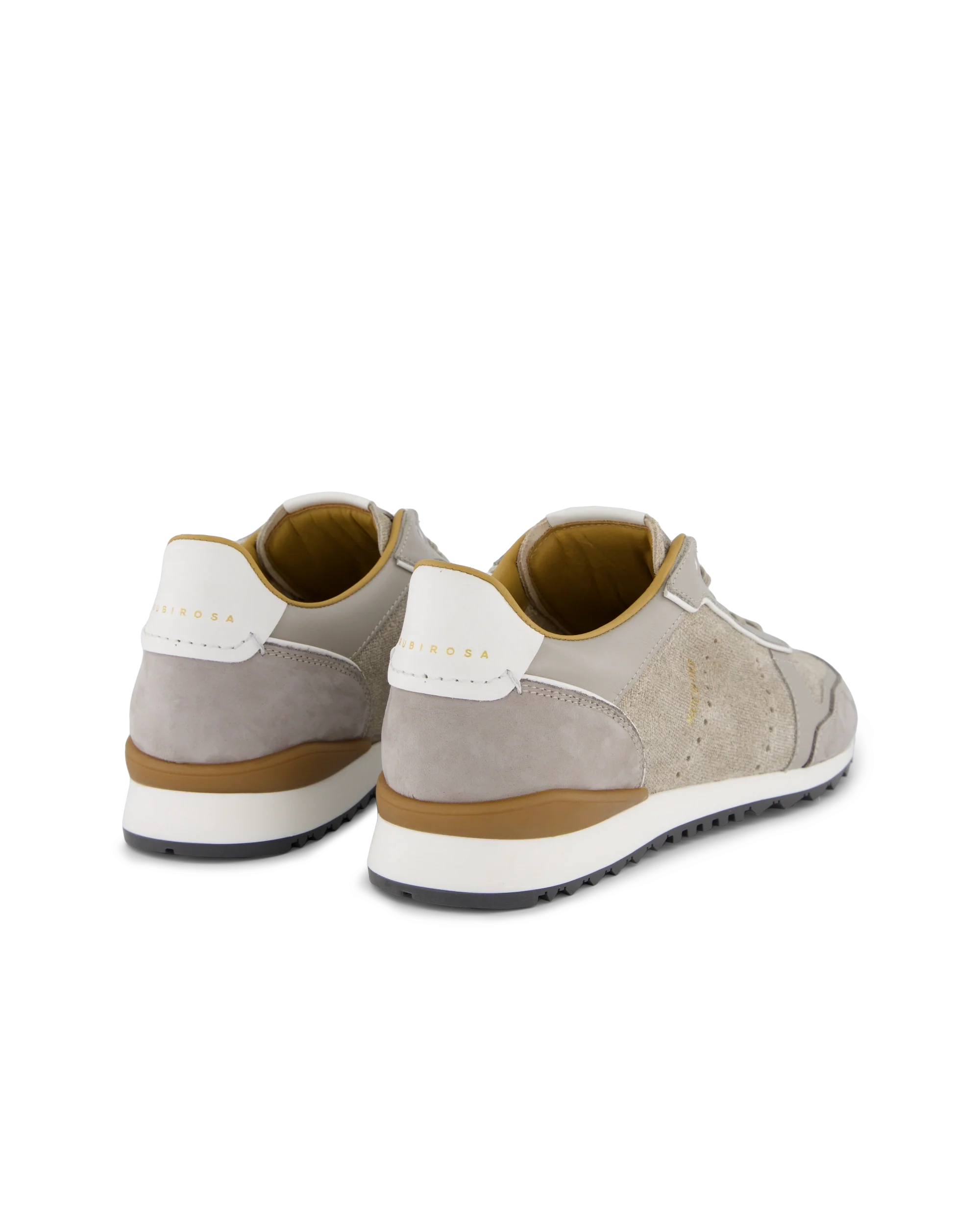 Joan Nile Beige