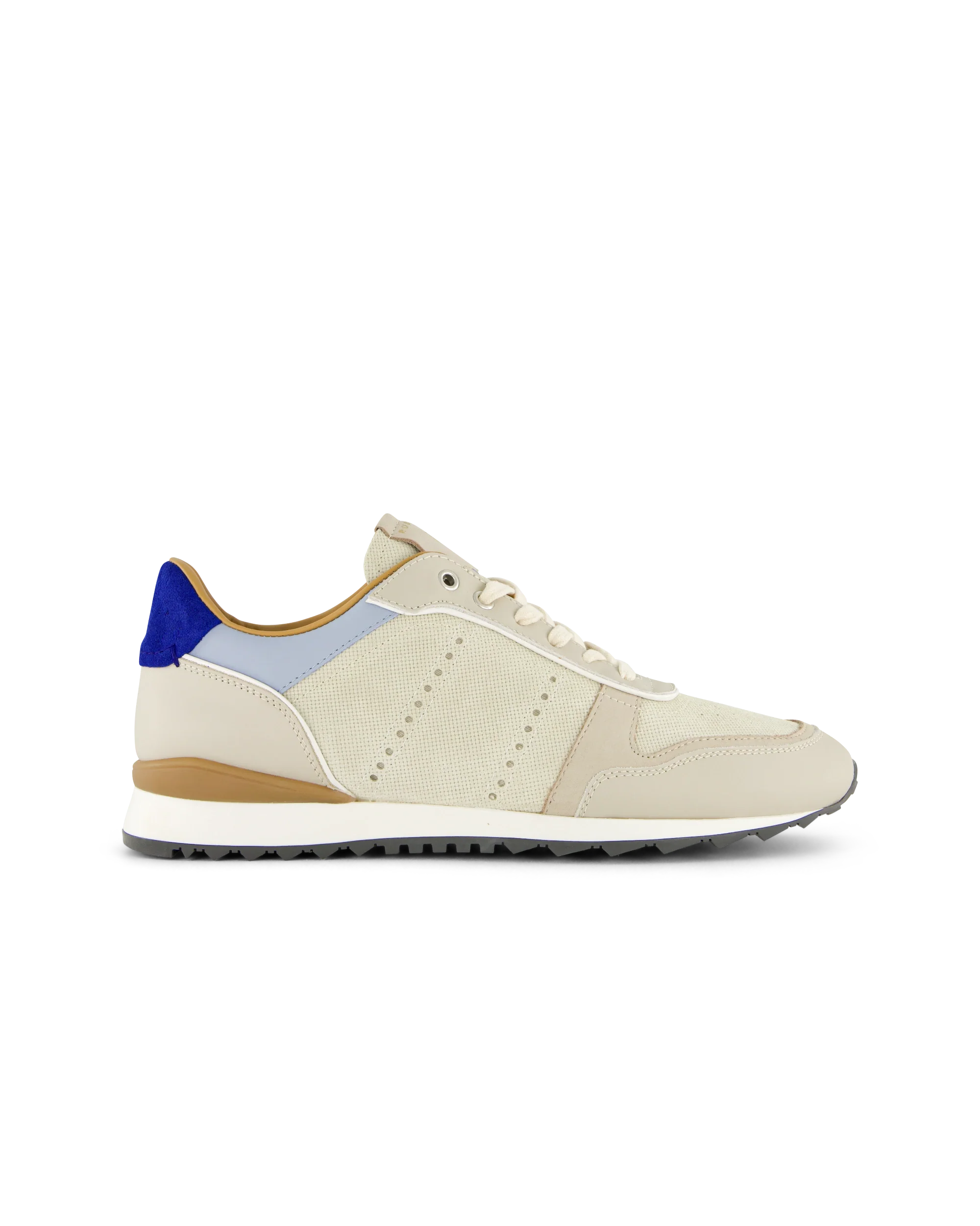 Joan Beige