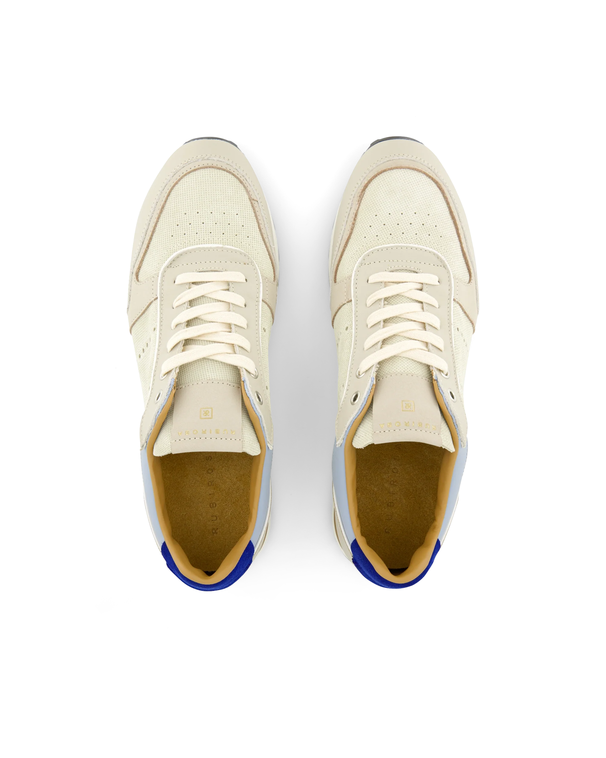 Joan Beige