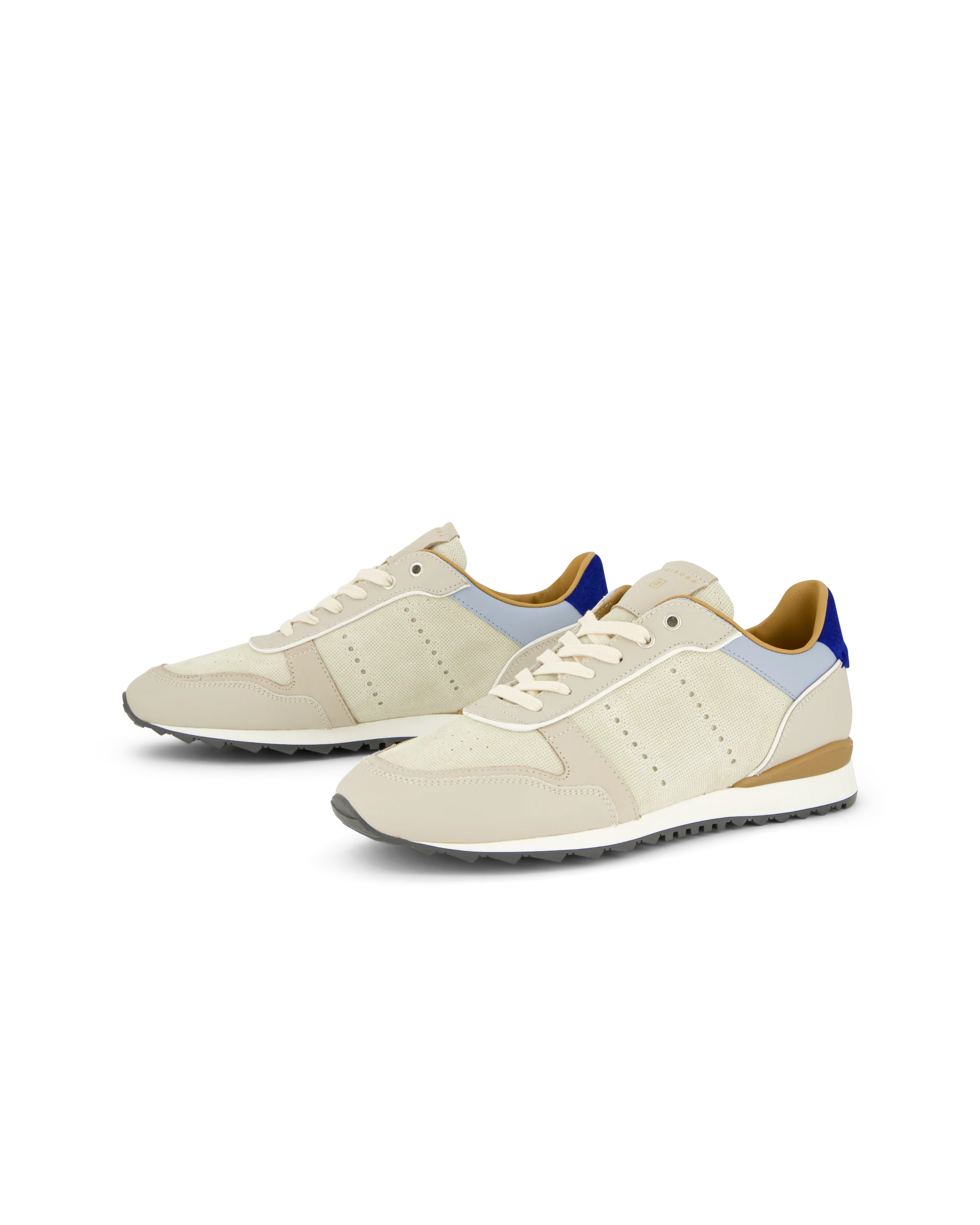 Joan Beige