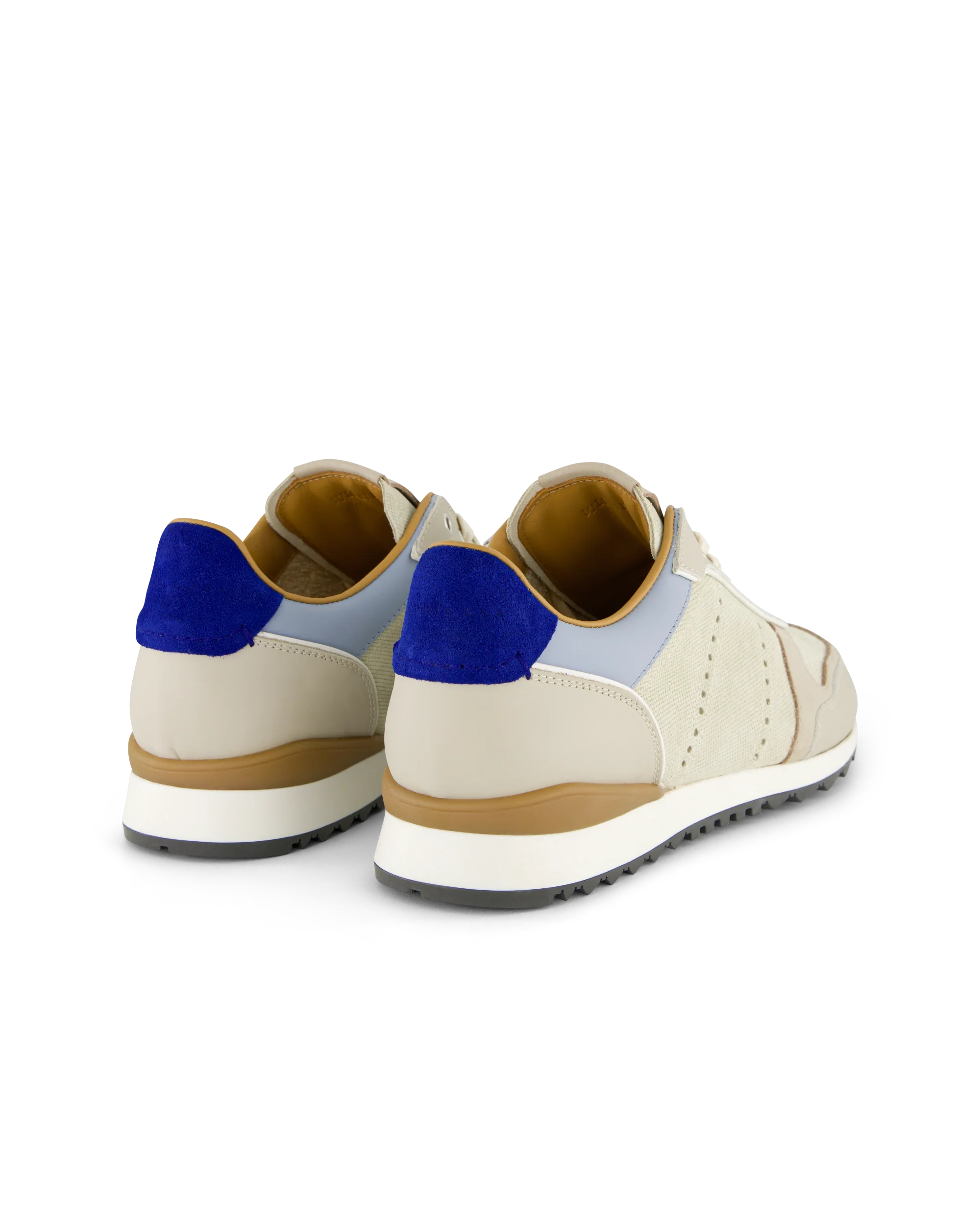 Joan Beige