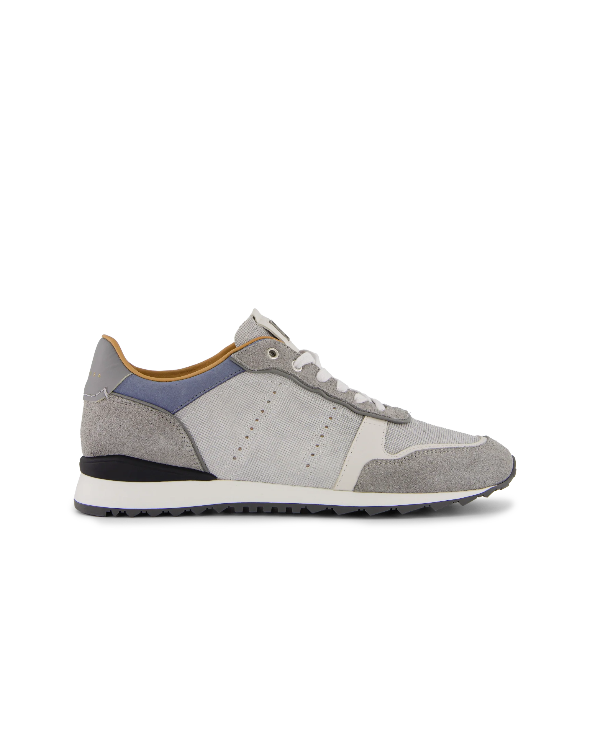 Joan Light Grey