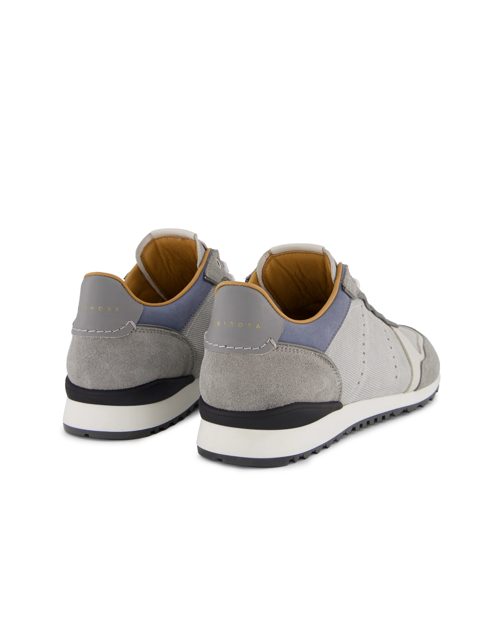 Joan Light Grey