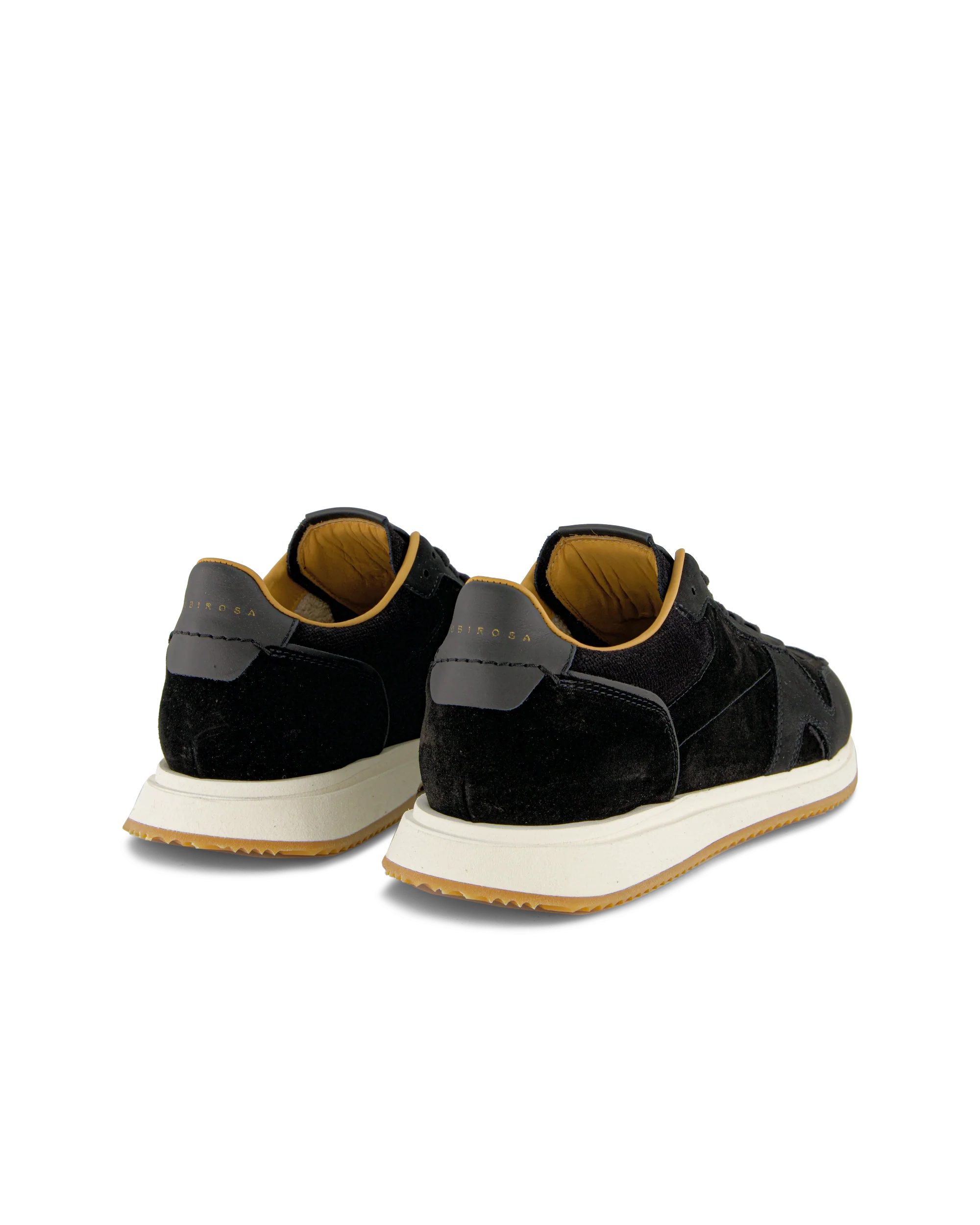 Kim Black