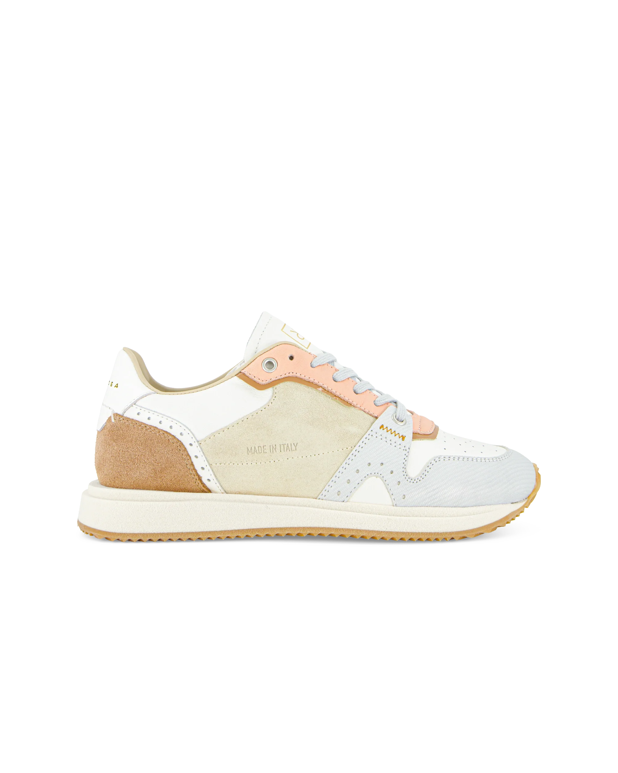 Kim D Rosegold