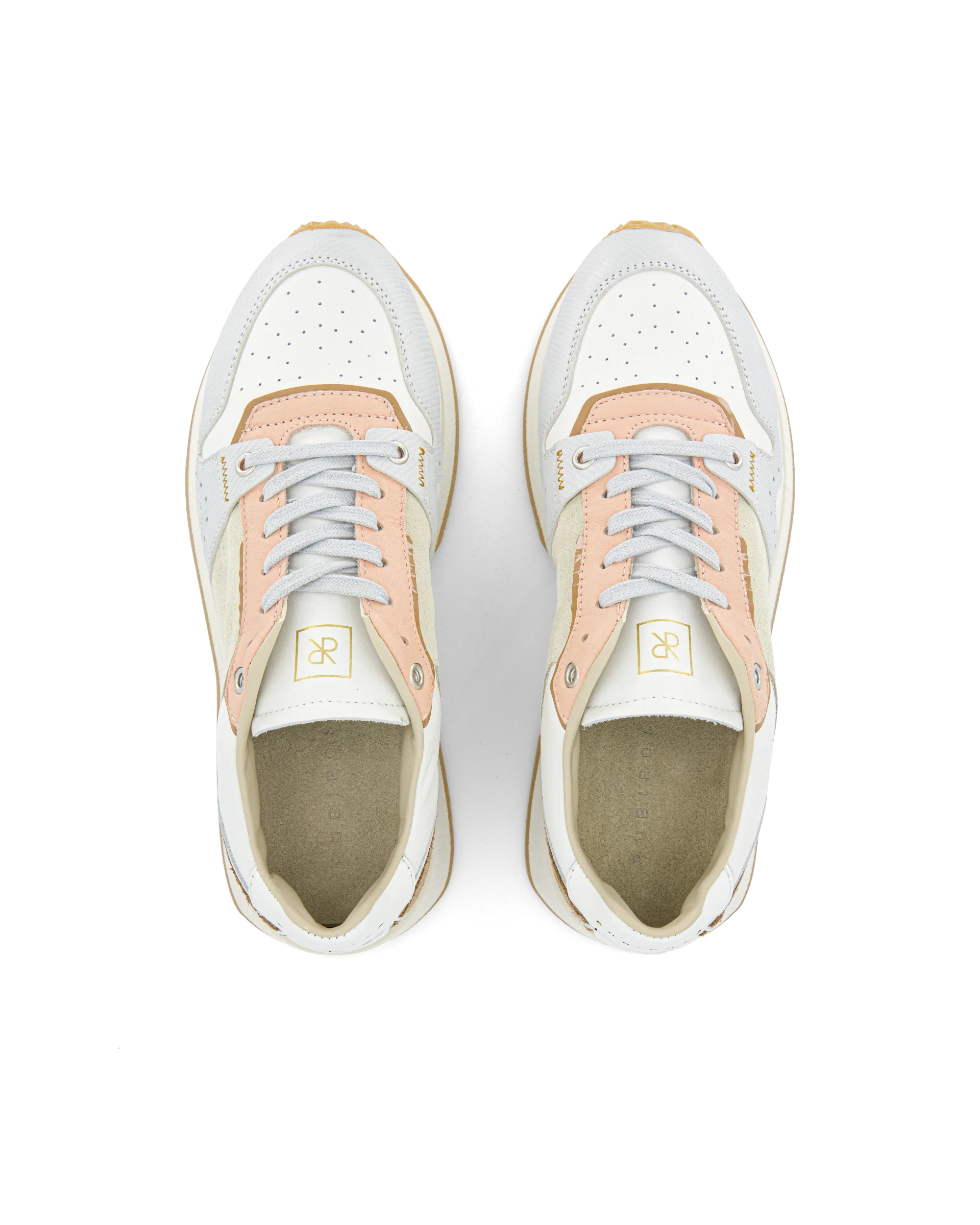 Kim D Rosegold