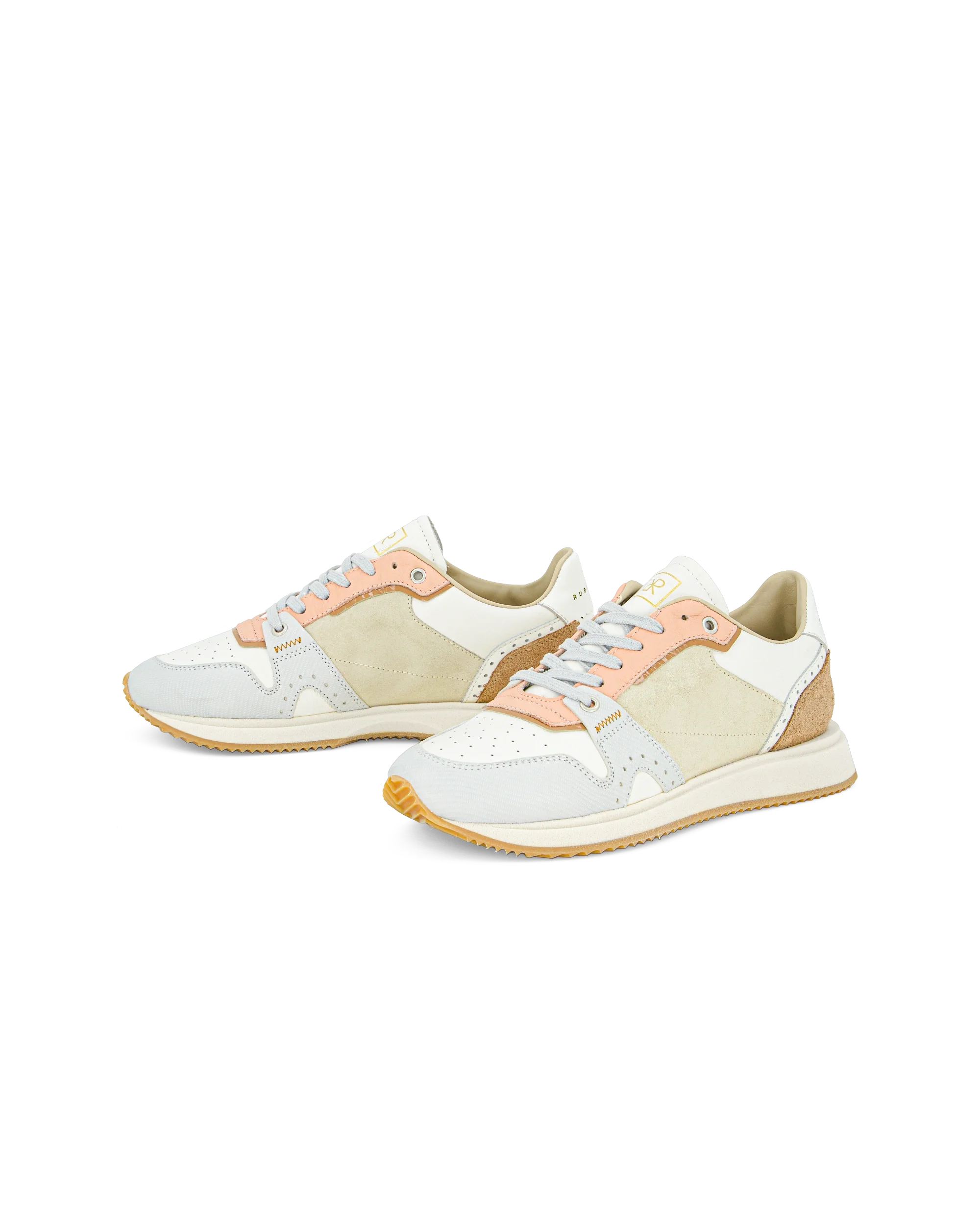 Kim D Rosegold