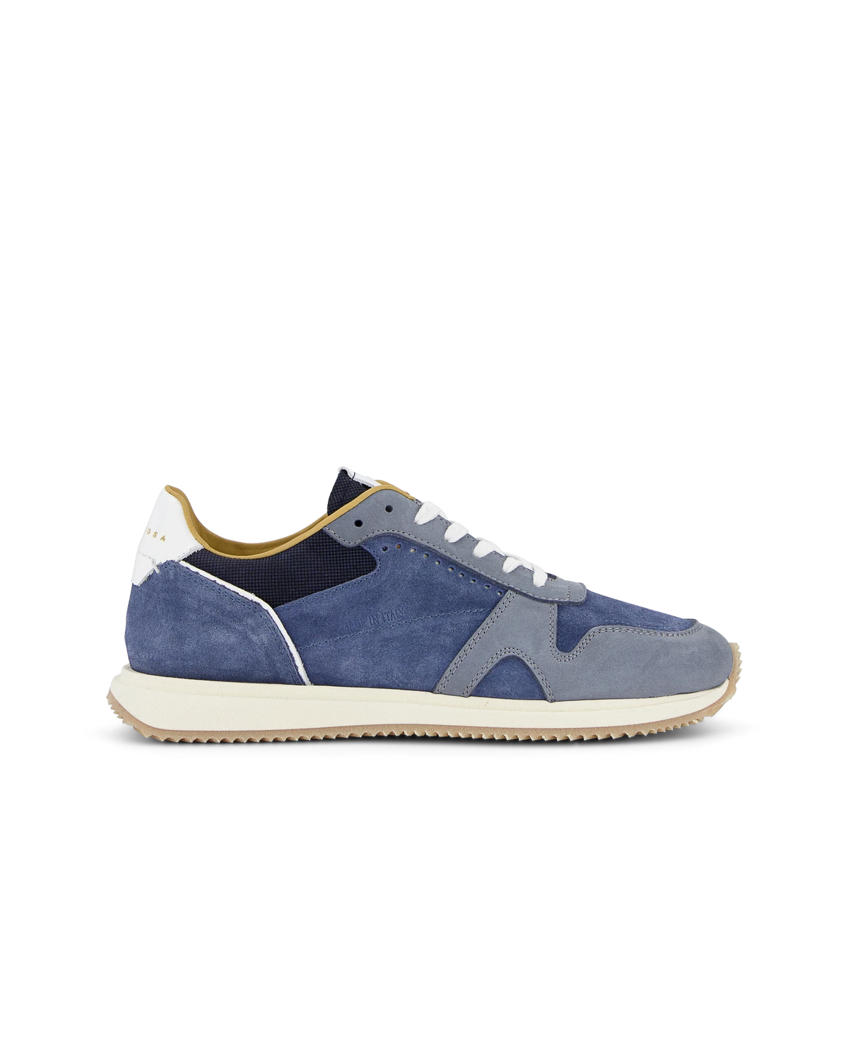 Kim Blue-1