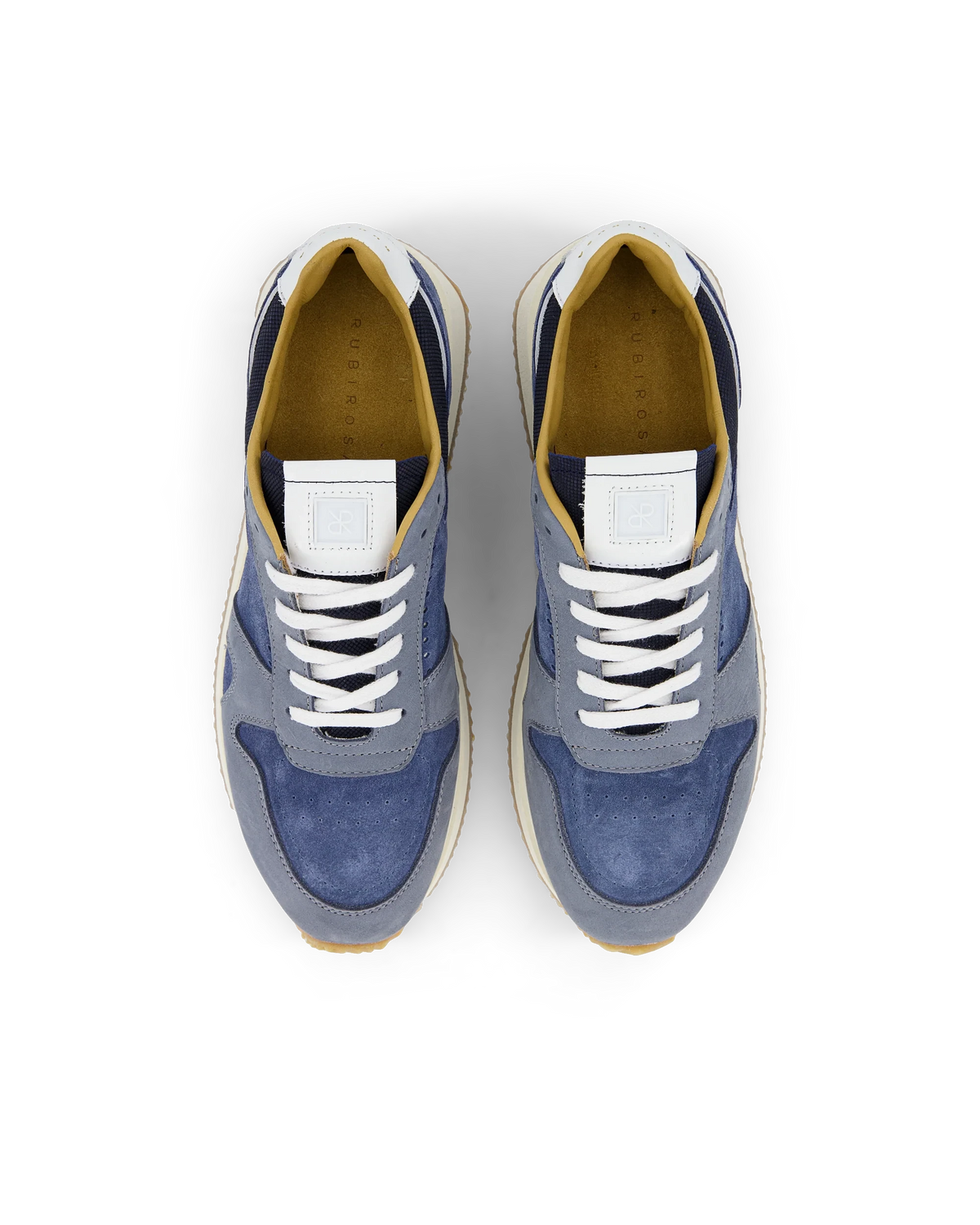 Kim Blue-2