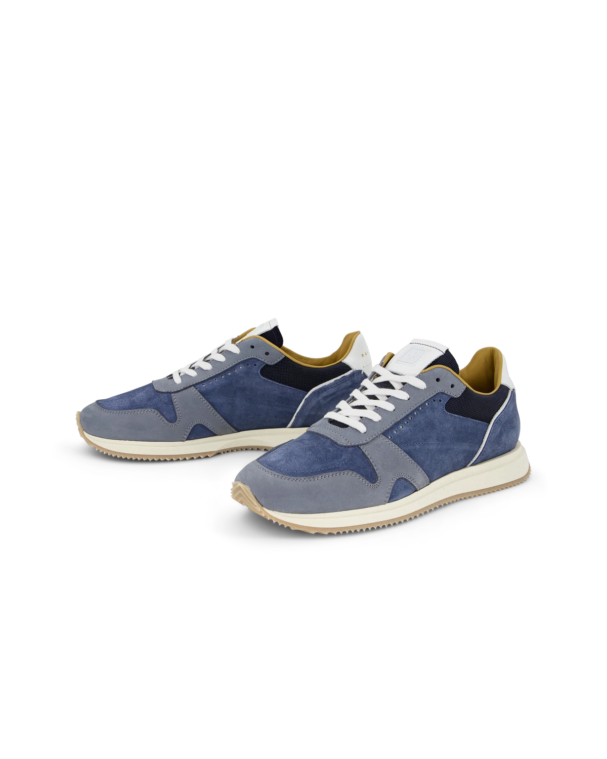 Kim Blue-3