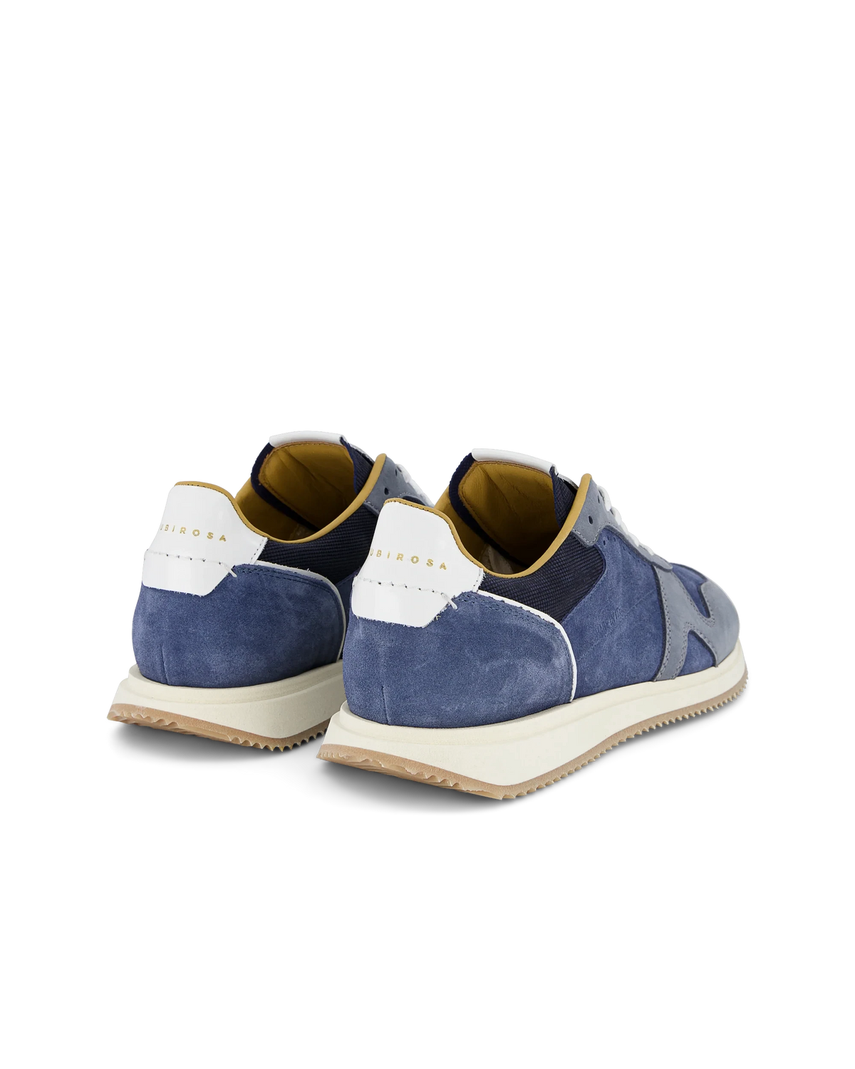 Kim Blue-4