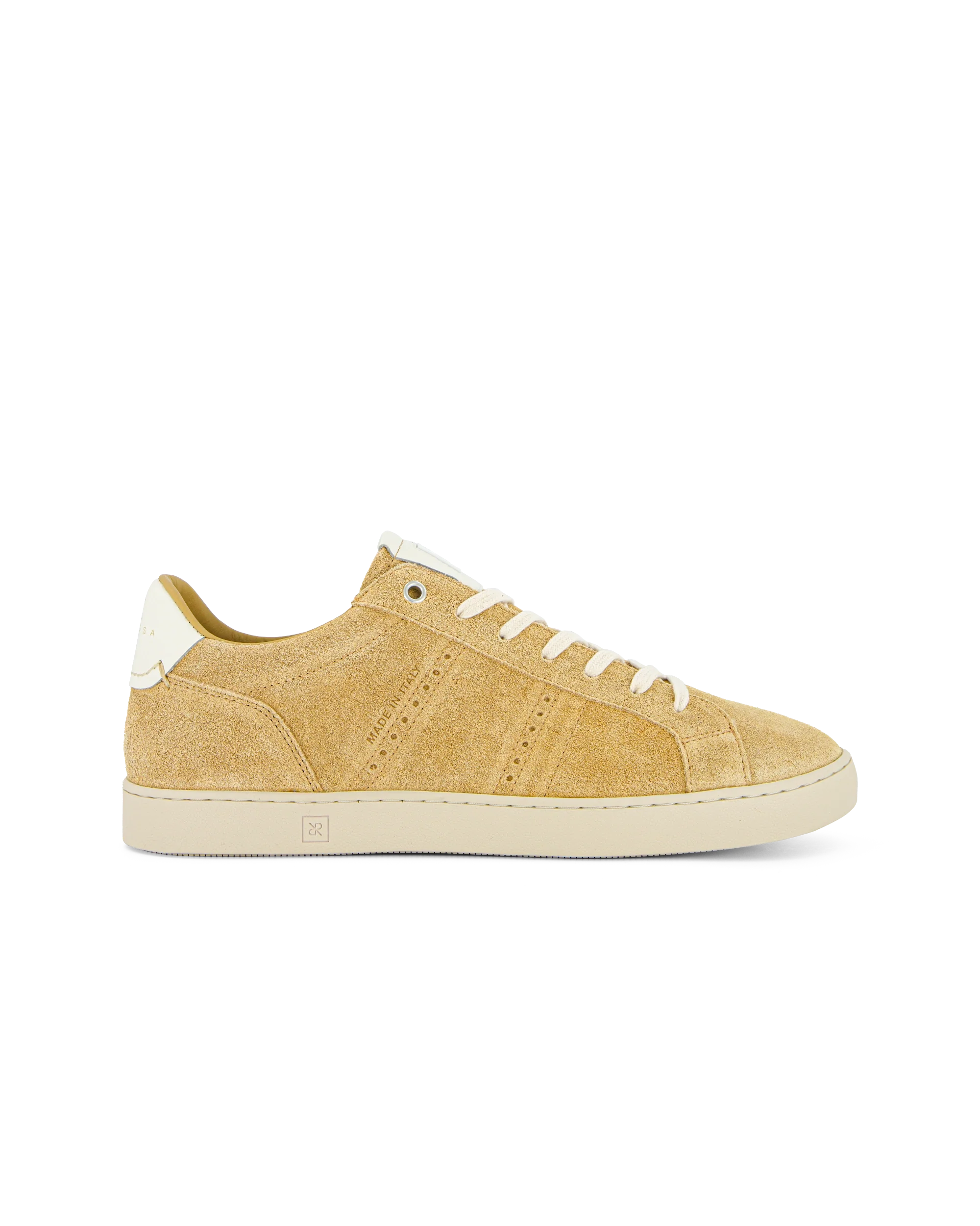 Odile Beige