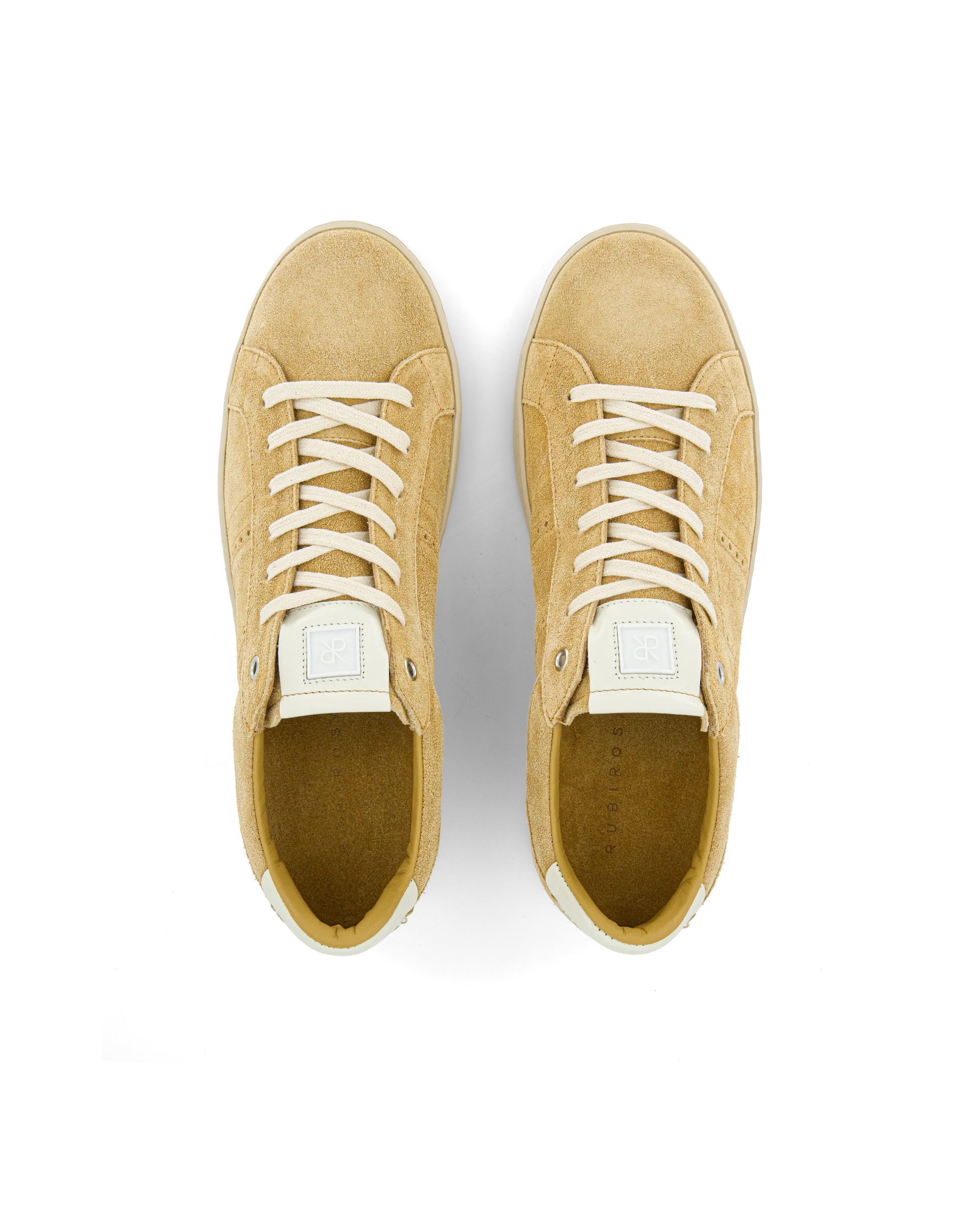Odile Beige