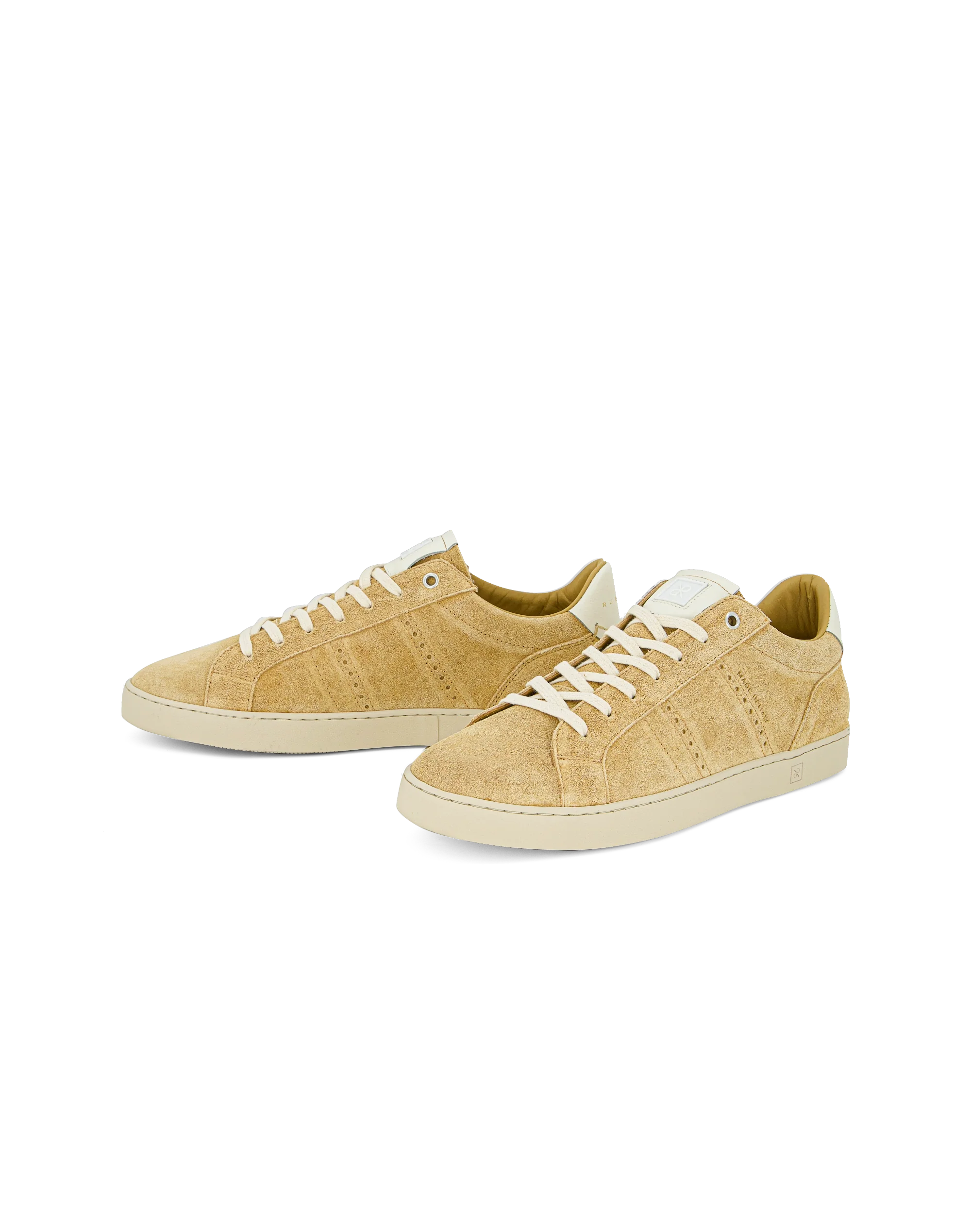 Odile Beige