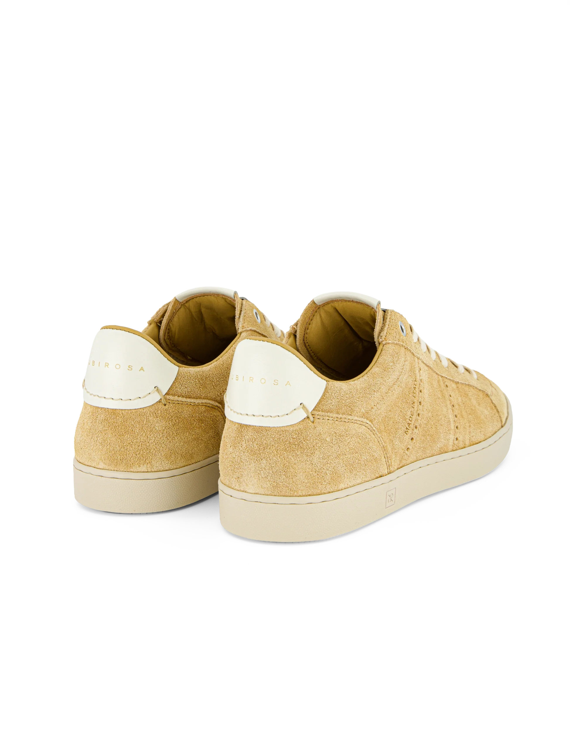 Odile Beige