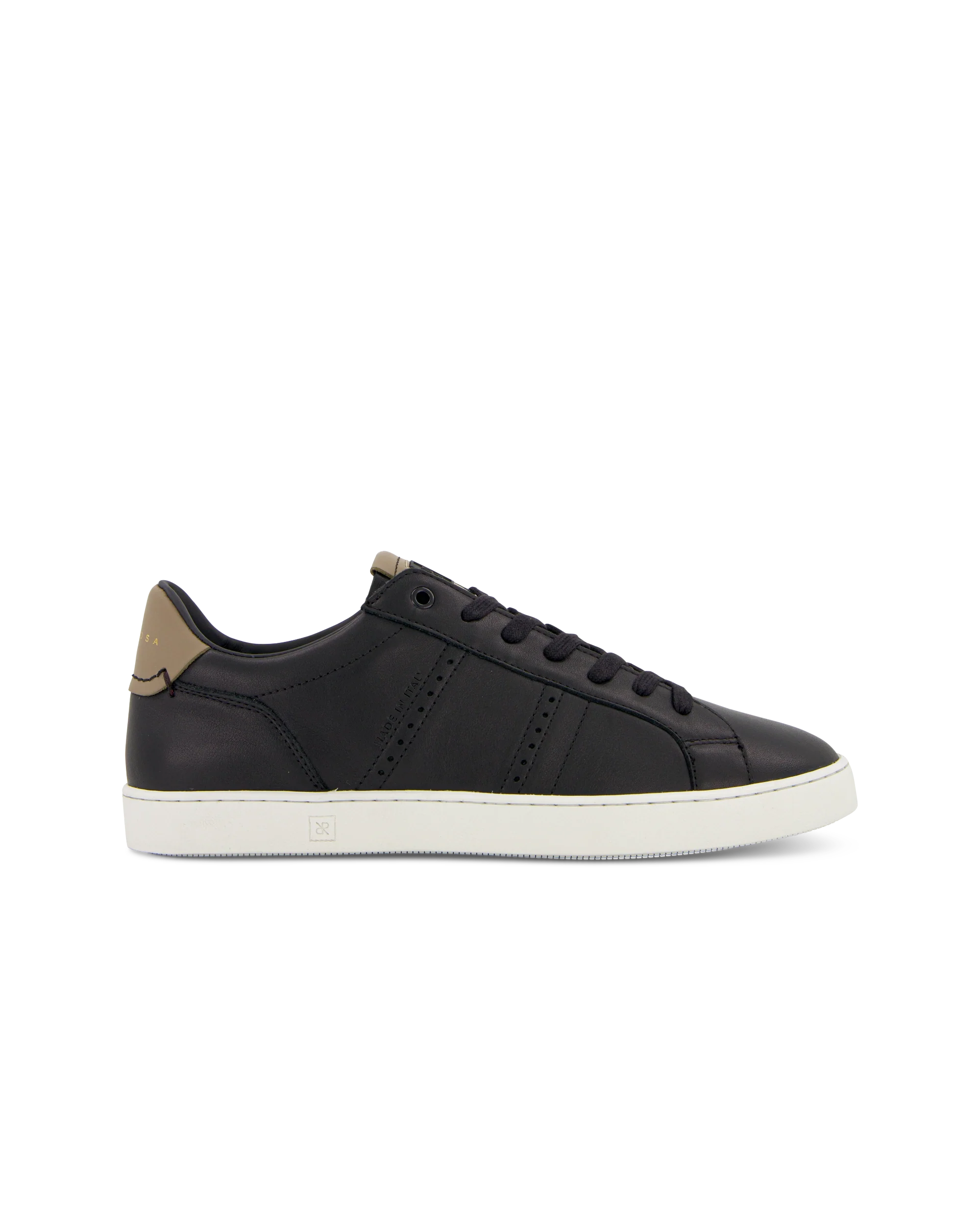 Odile Black W