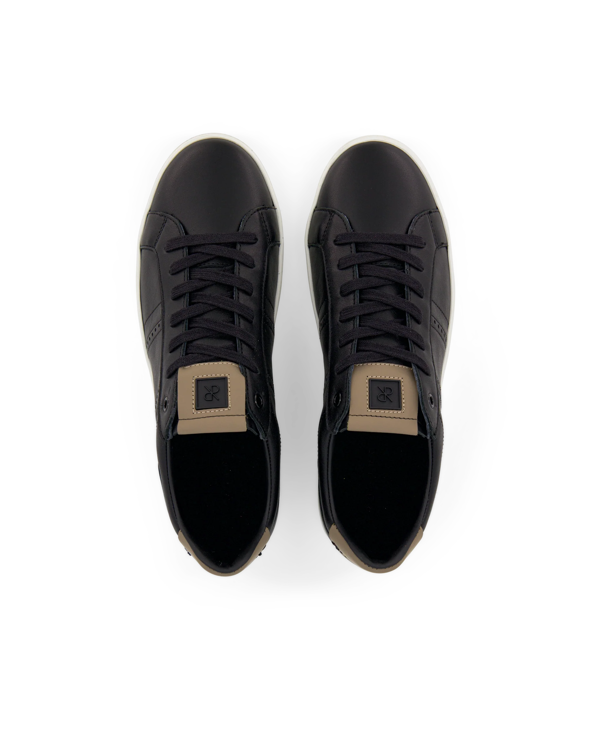 Odile Black W